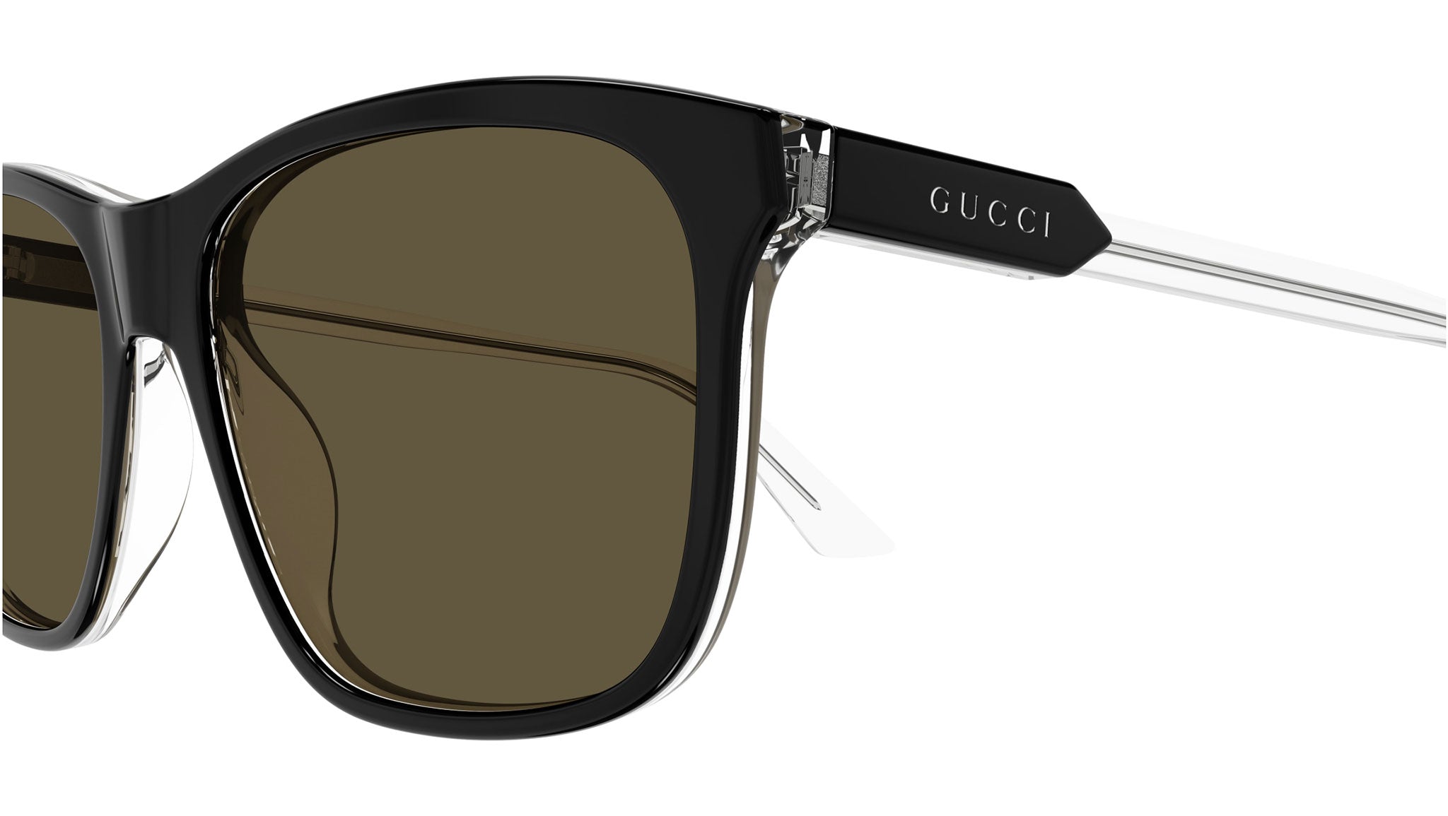 GG1819S 005
