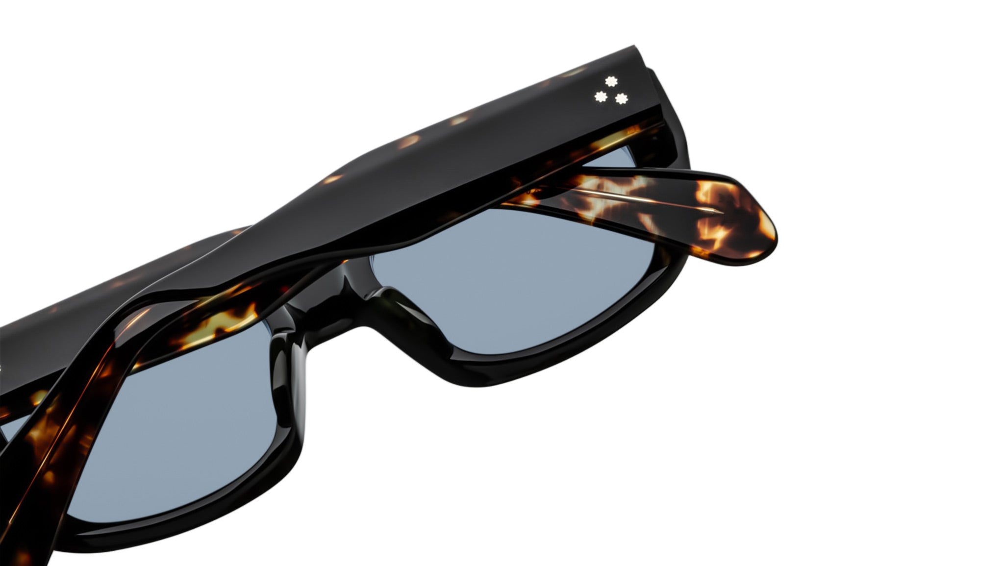 Corniche Noir
