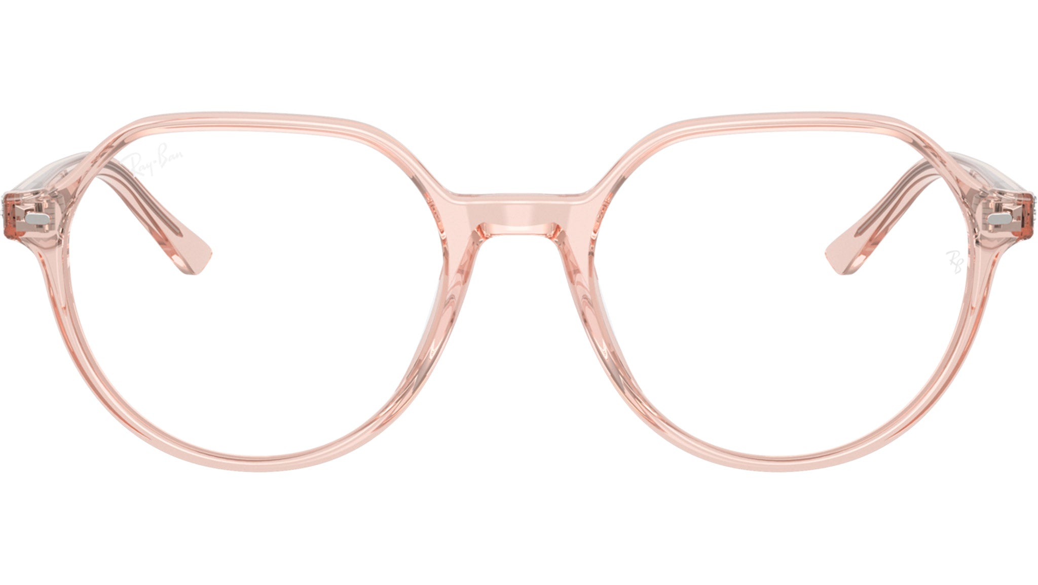 RB 5395 Optics 8540