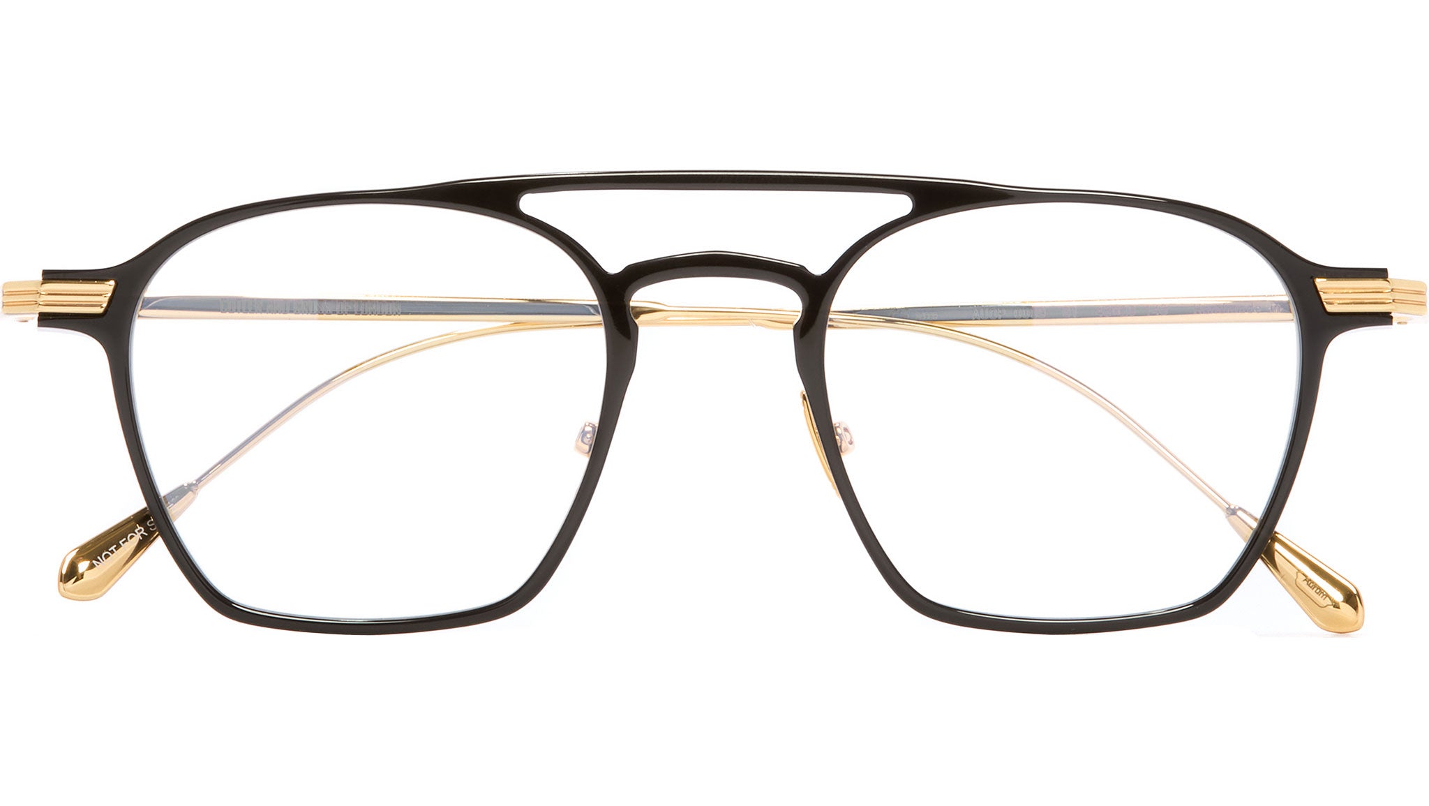 0009 Optical 01