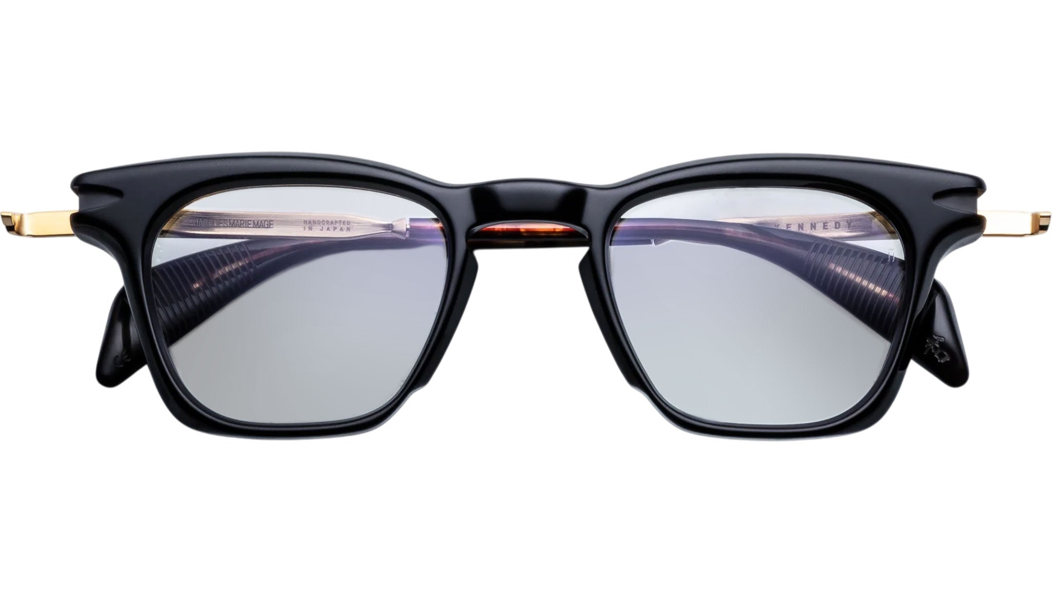 Kennedy Noir 15 RX