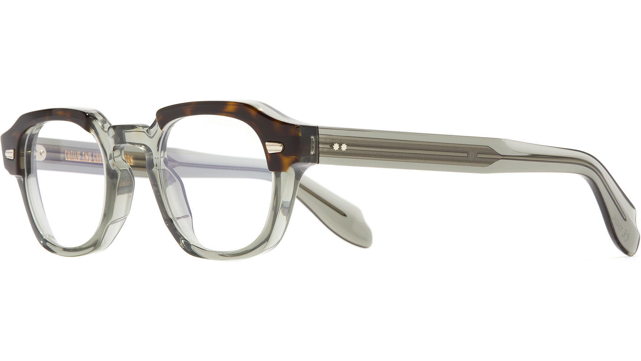 1420 Optical 03