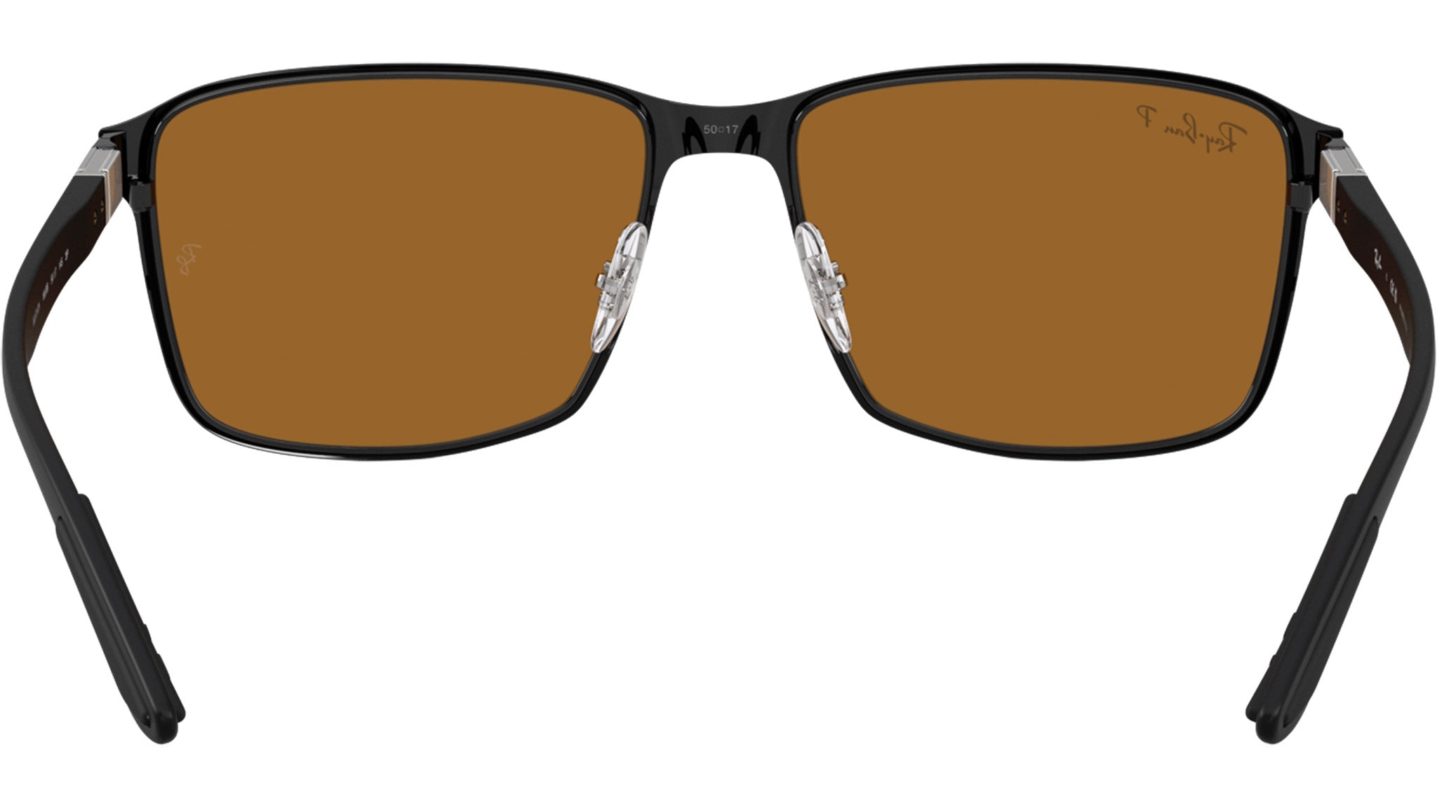 RB3721CH 186/BB