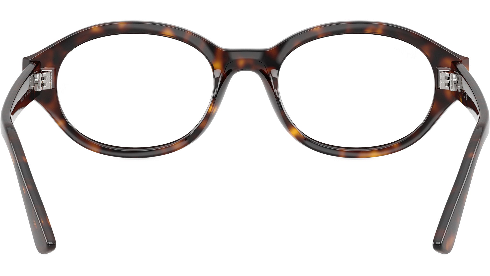 RB7257 Optics 8320