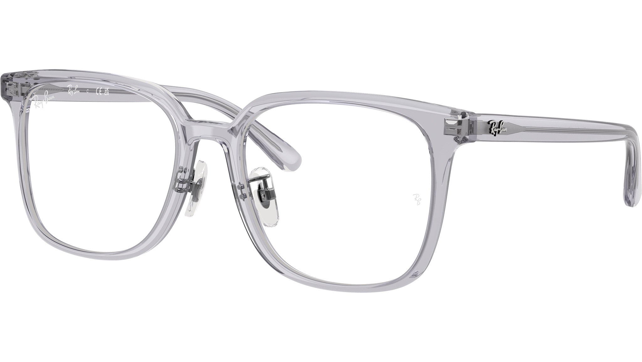 RB5419D Optics 8415