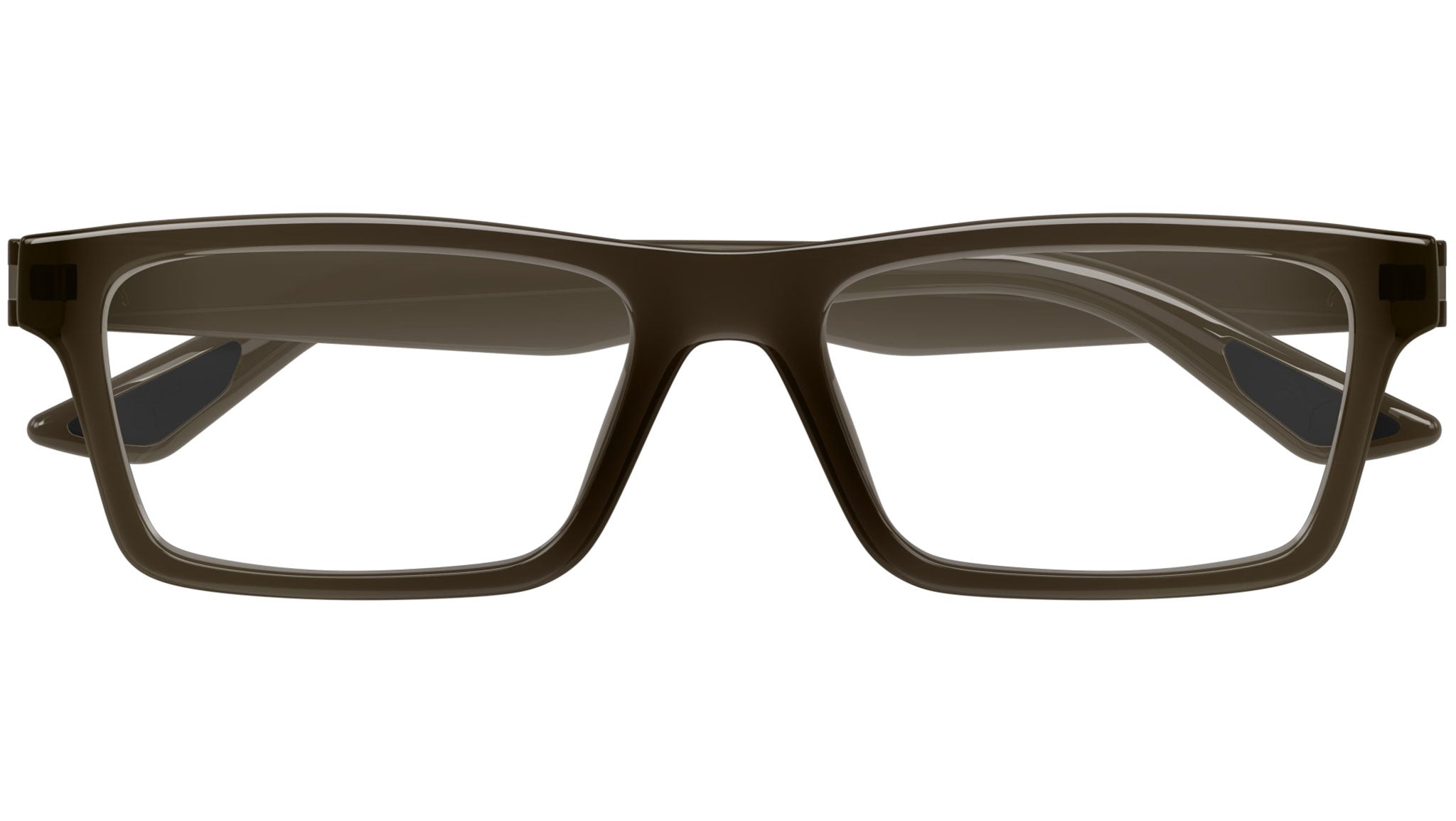 PU0487O 003