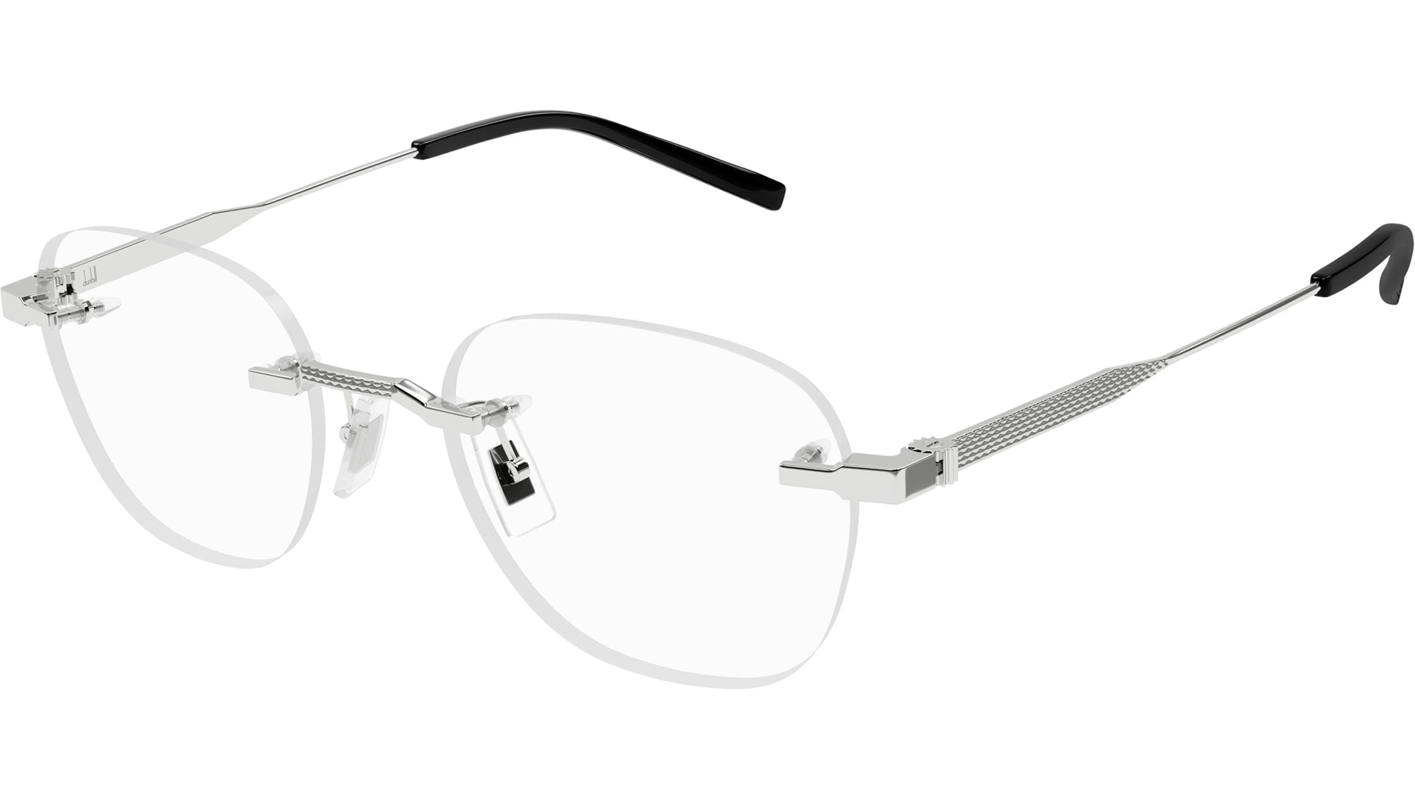 DU0094OA 002 Shiny Silver