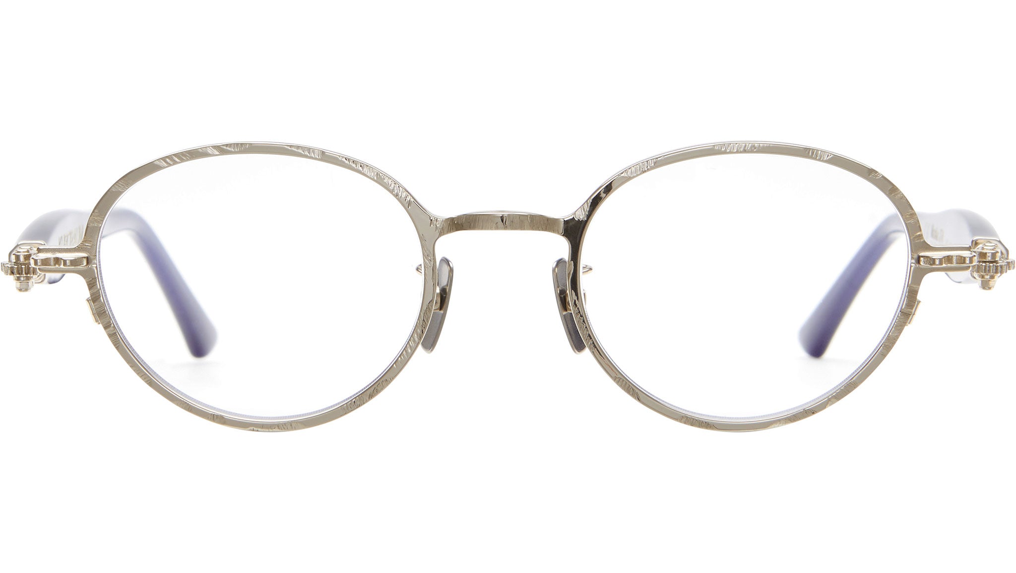 J74 LG Light Gold