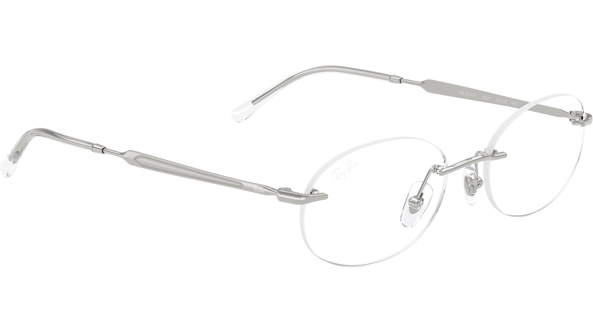 RB3767V Optics 2501