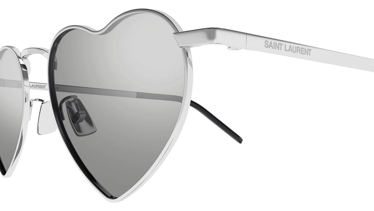 SL 301 LOULOU 014