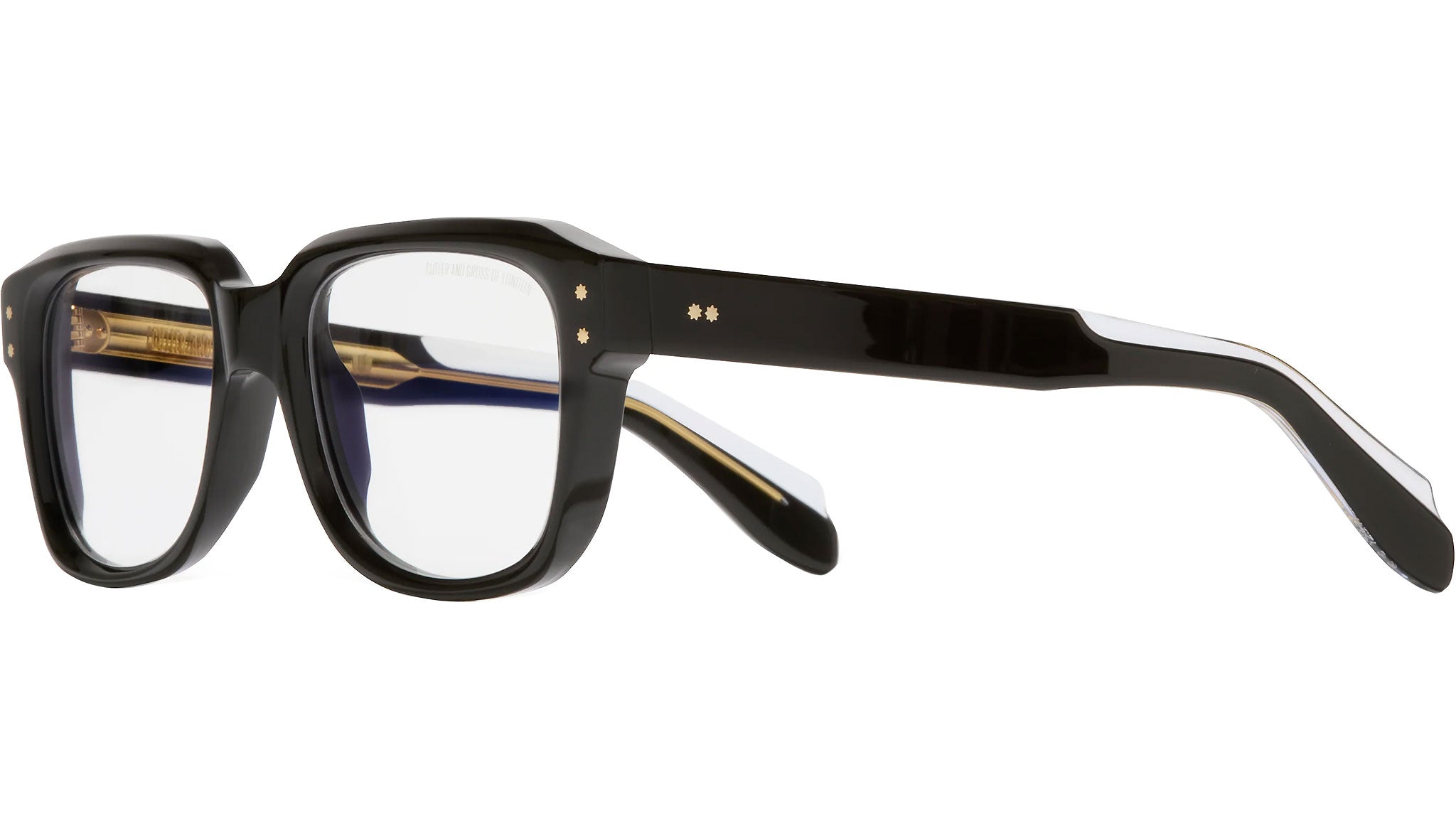 1433 Optical 01