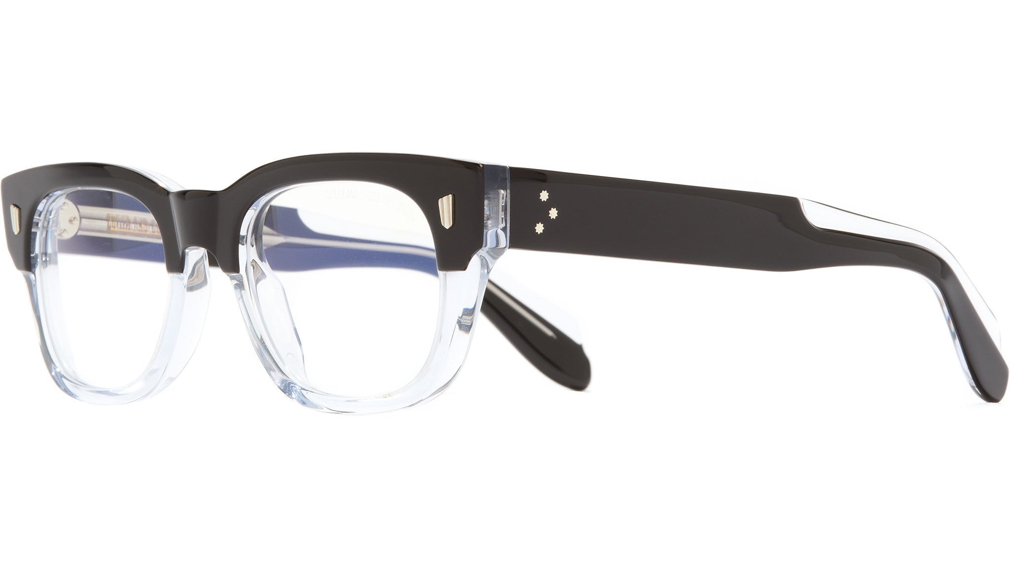 1421 Optical 01