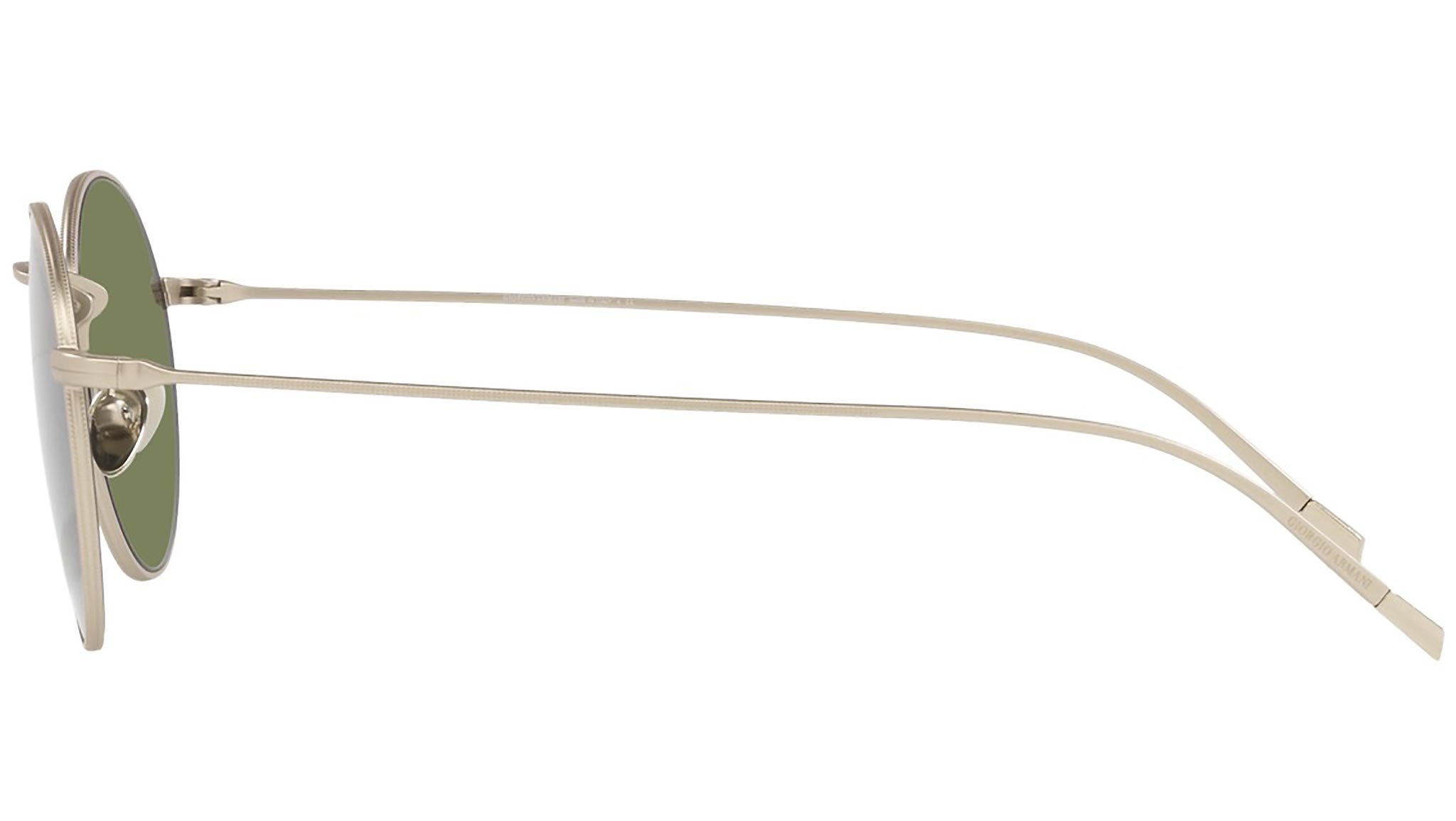 AR 6125 30022A Gold
