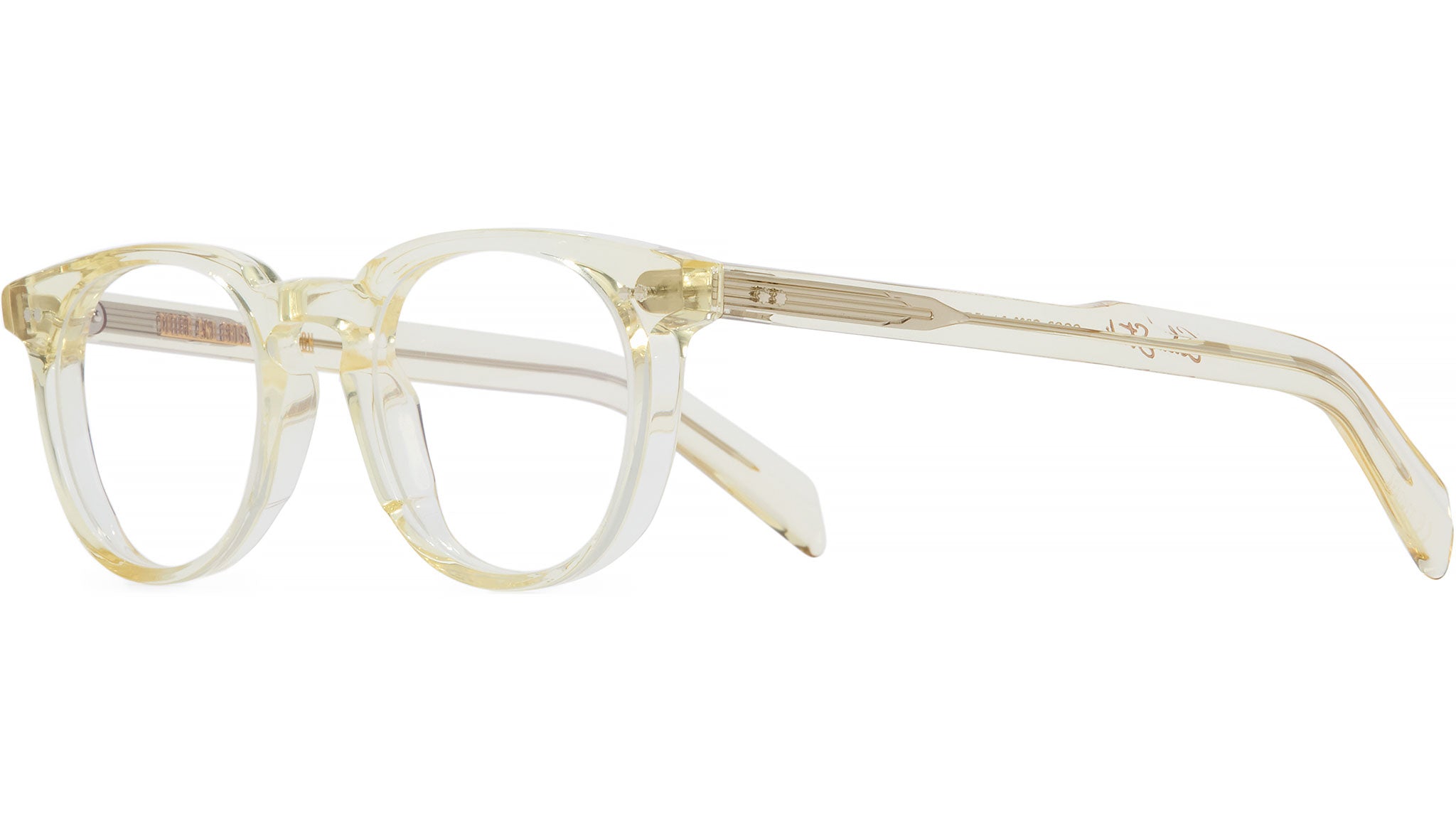 GR09 Optical B4