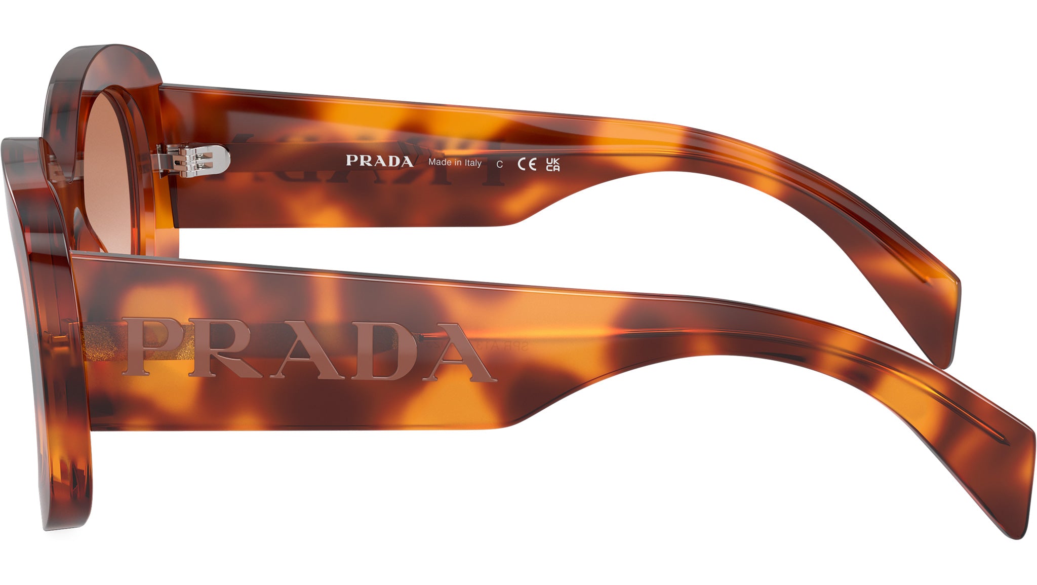 PR A13S 18R70E Cognac