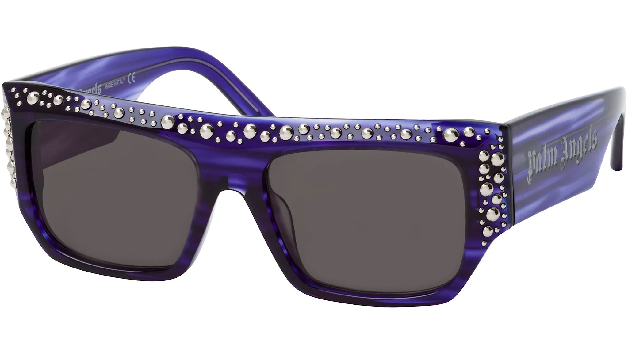 Casablanca Purple