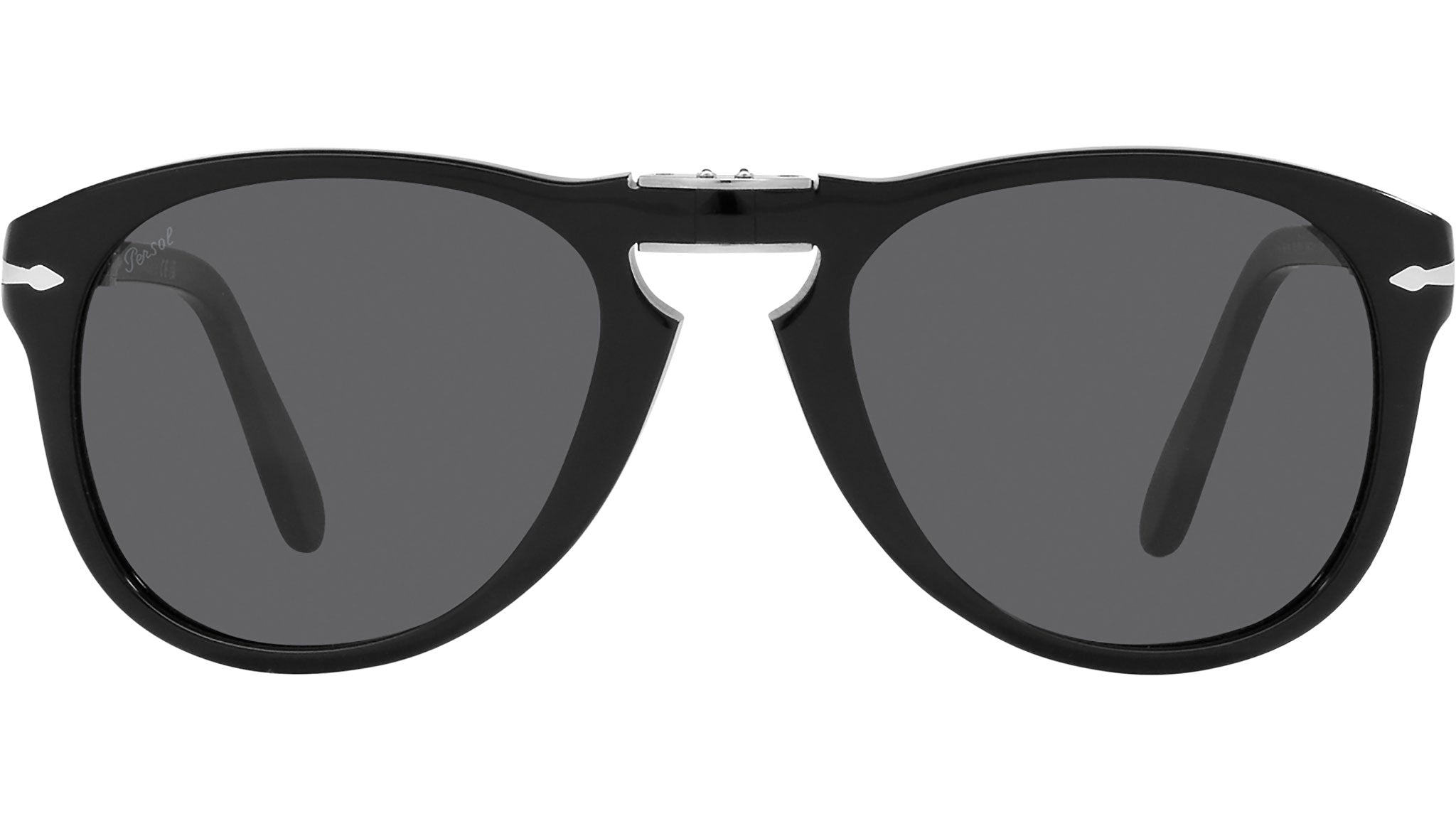 714SM 95/B1 Steve McQueen