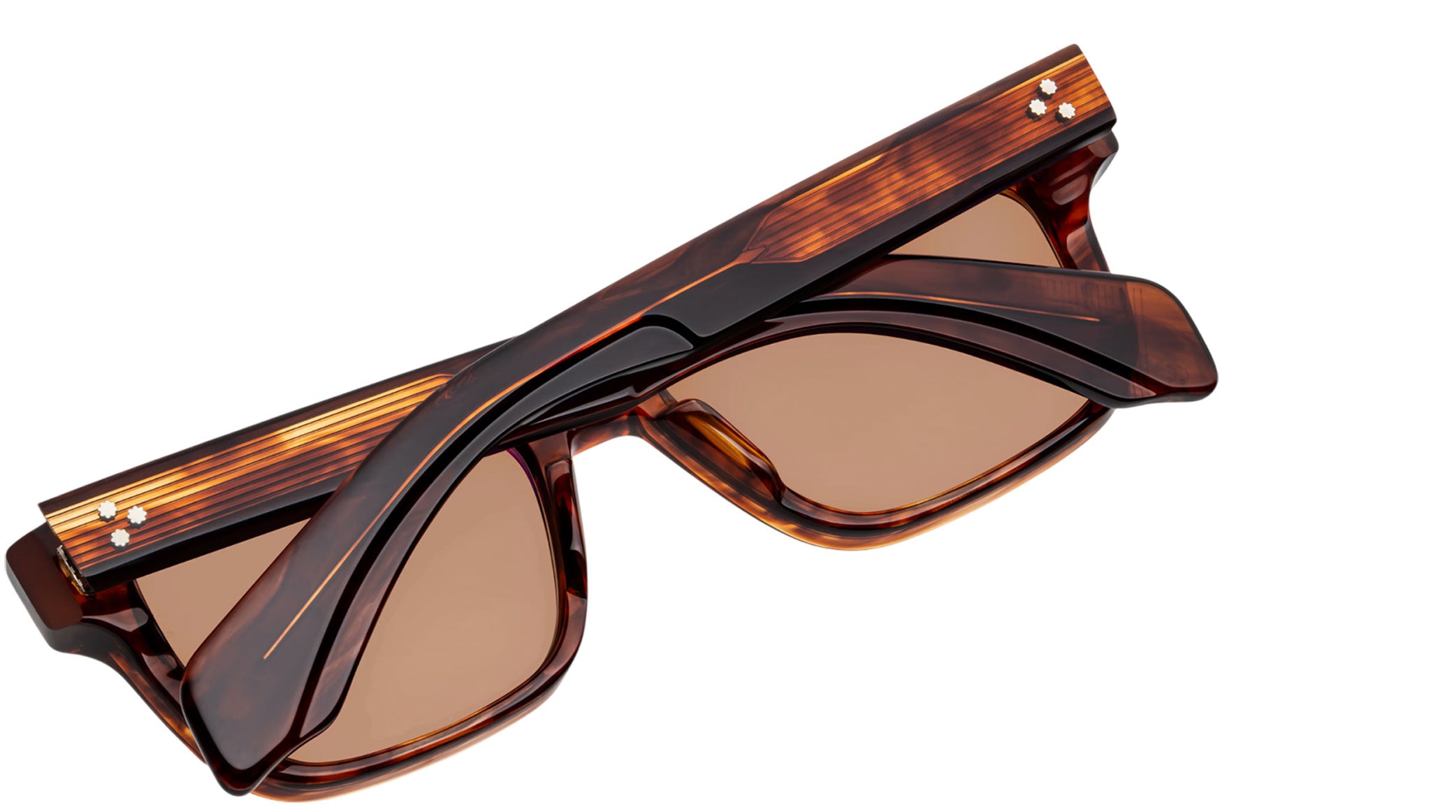 Molino 55 Bourbon