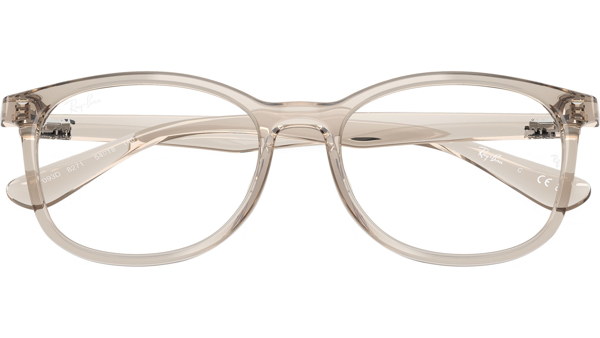 RB7093D Optics 8271