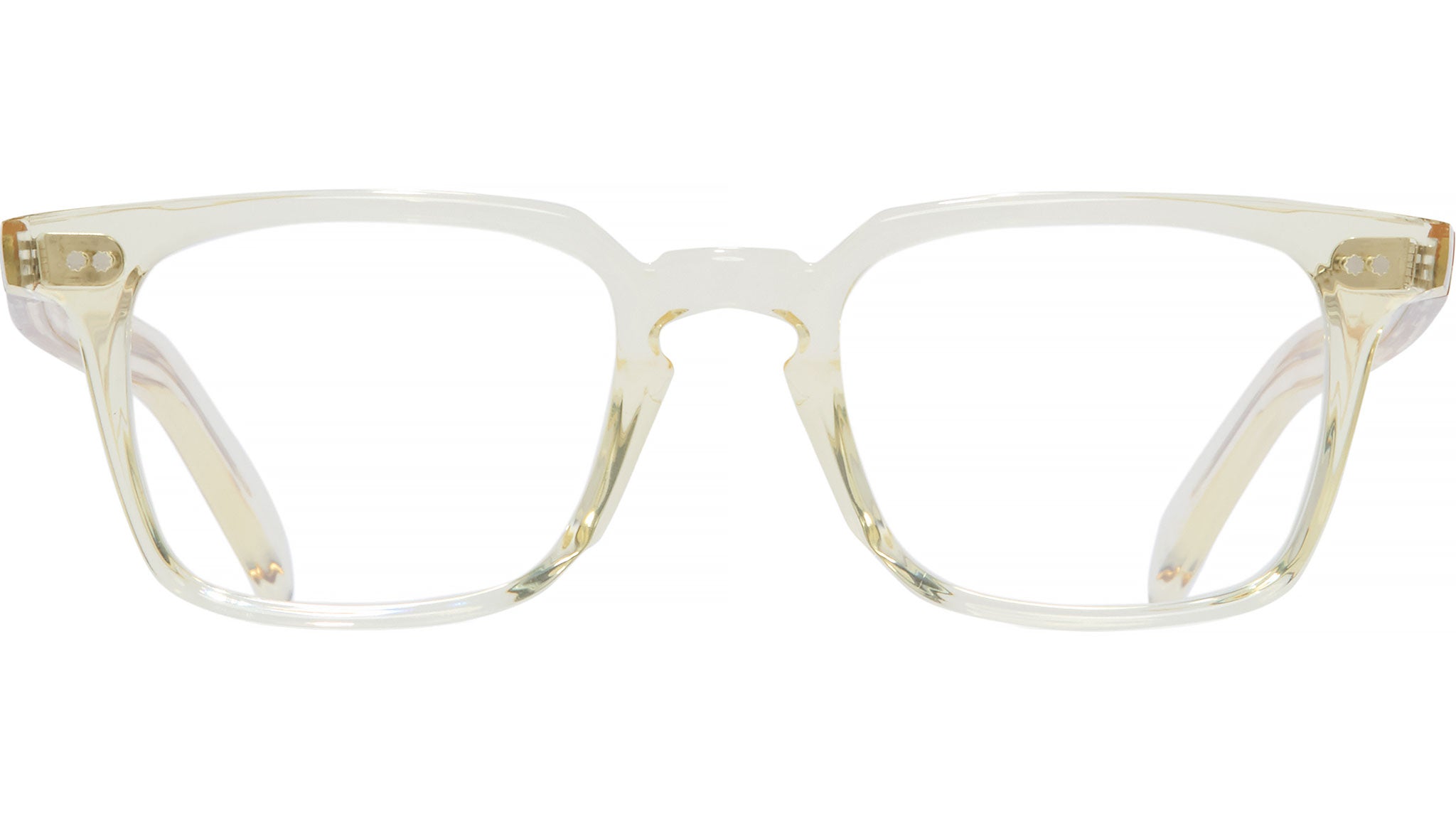 GR10 Optical B4