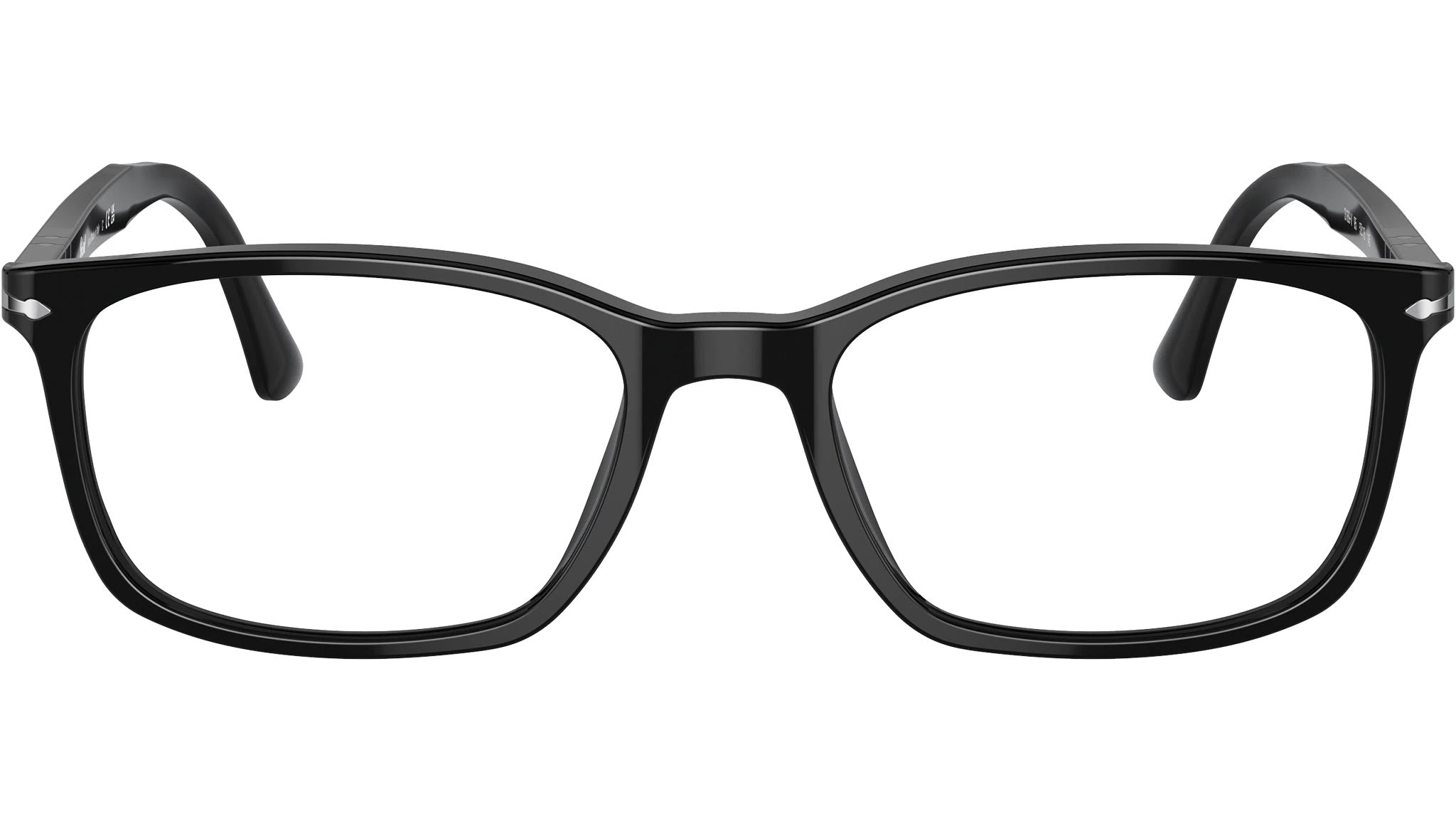 PO3189V black