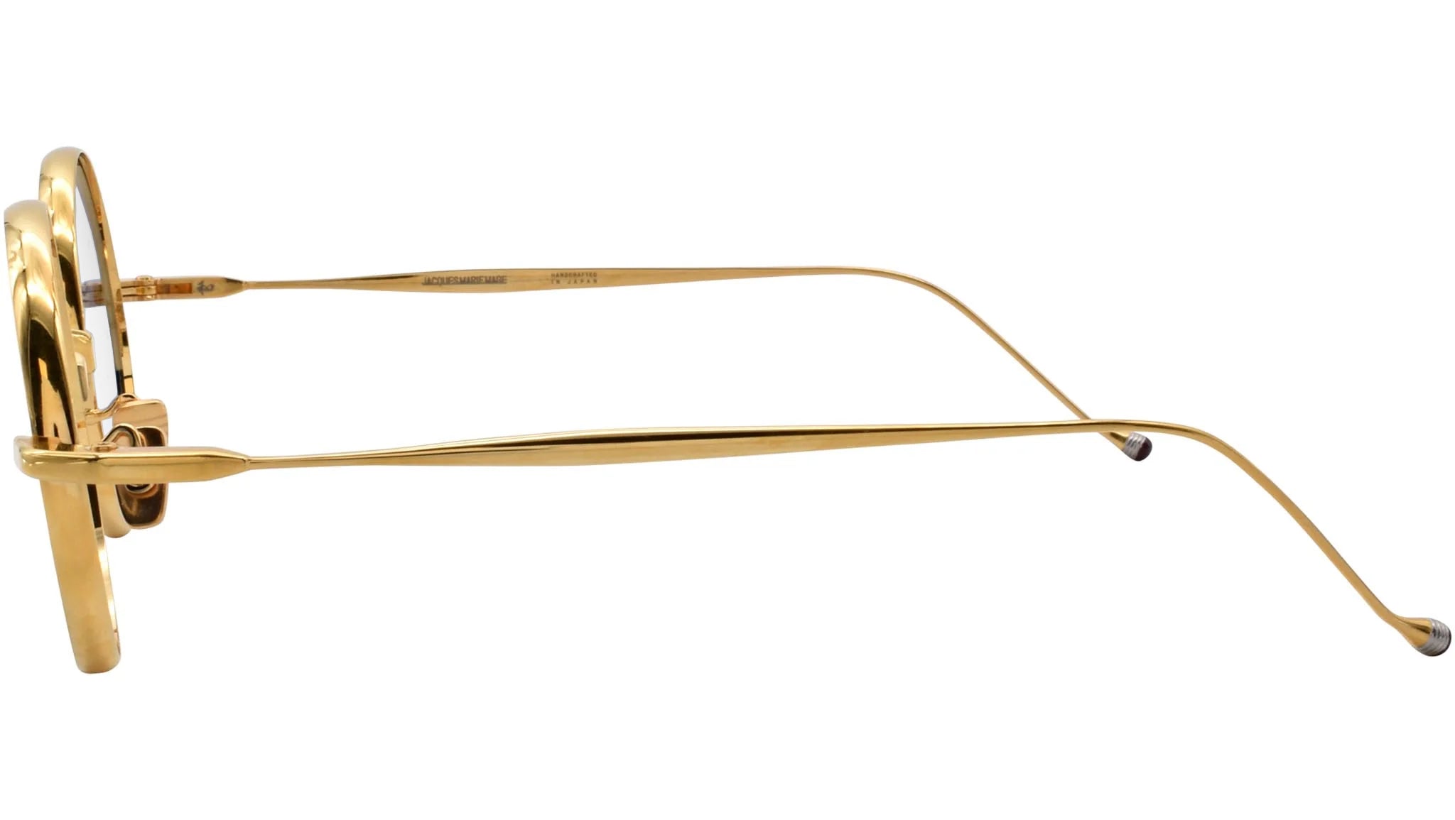 Diana Gold RX