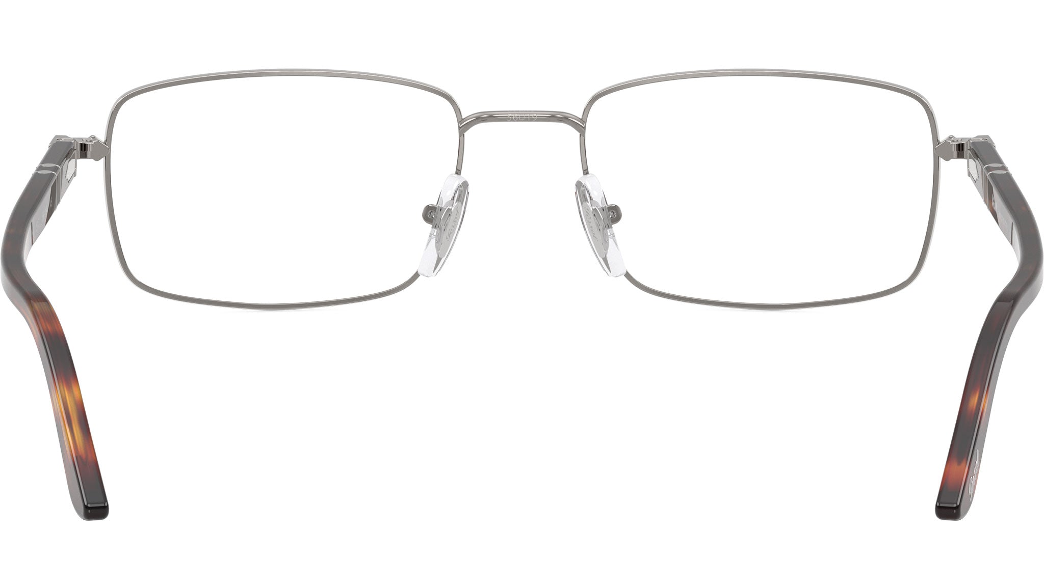 PO1029V 513