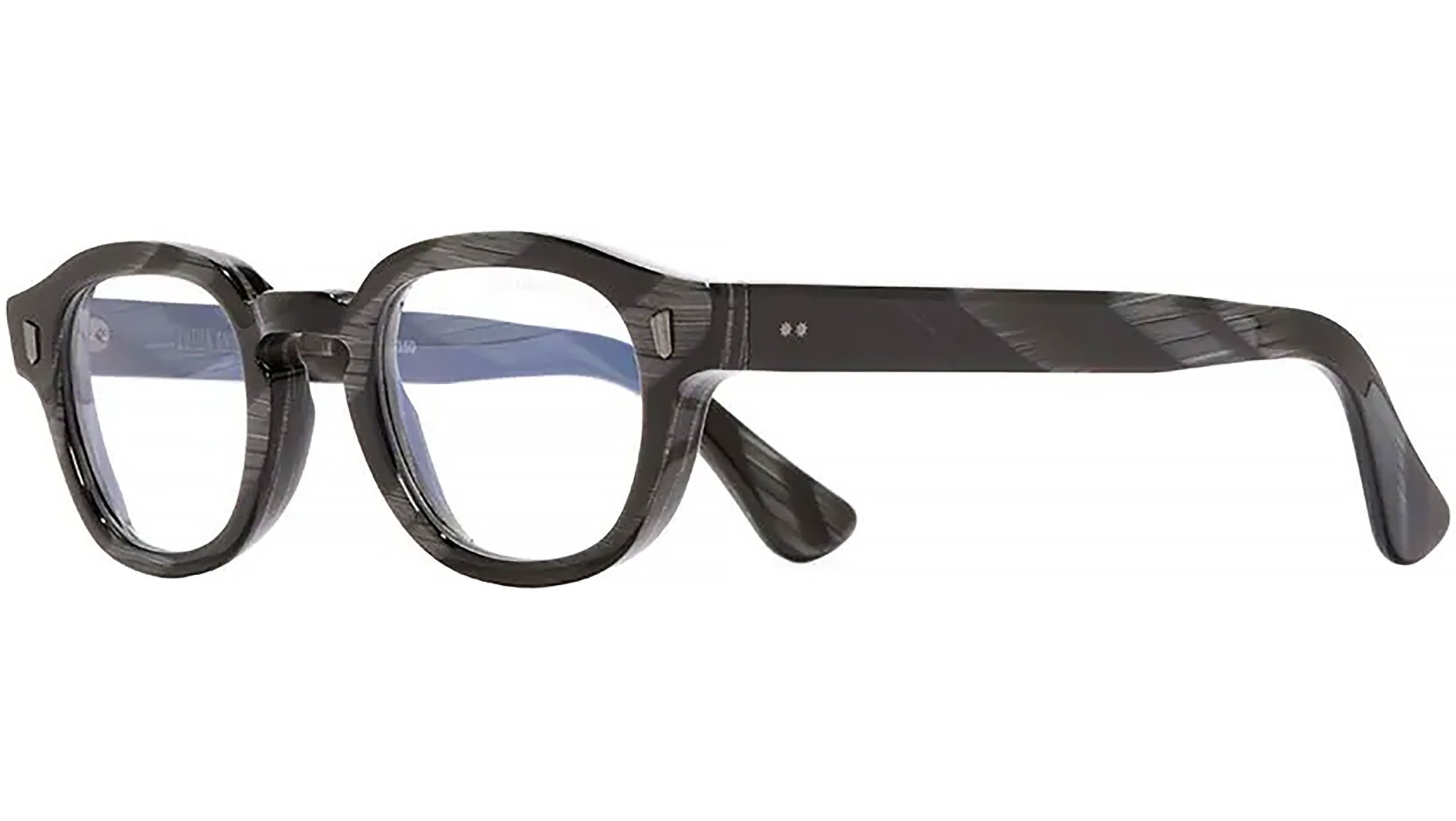 9290 Optical 01