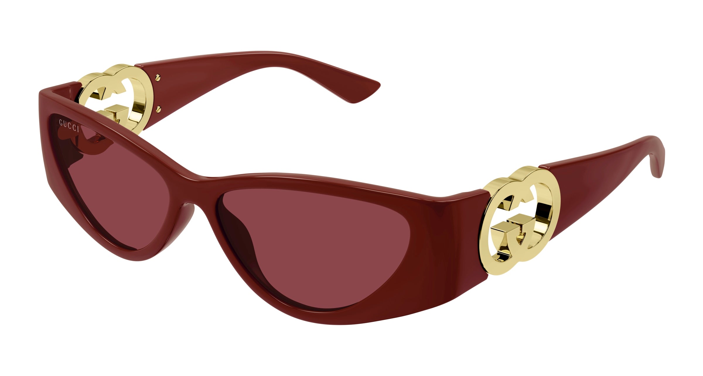 GG1824S 003
