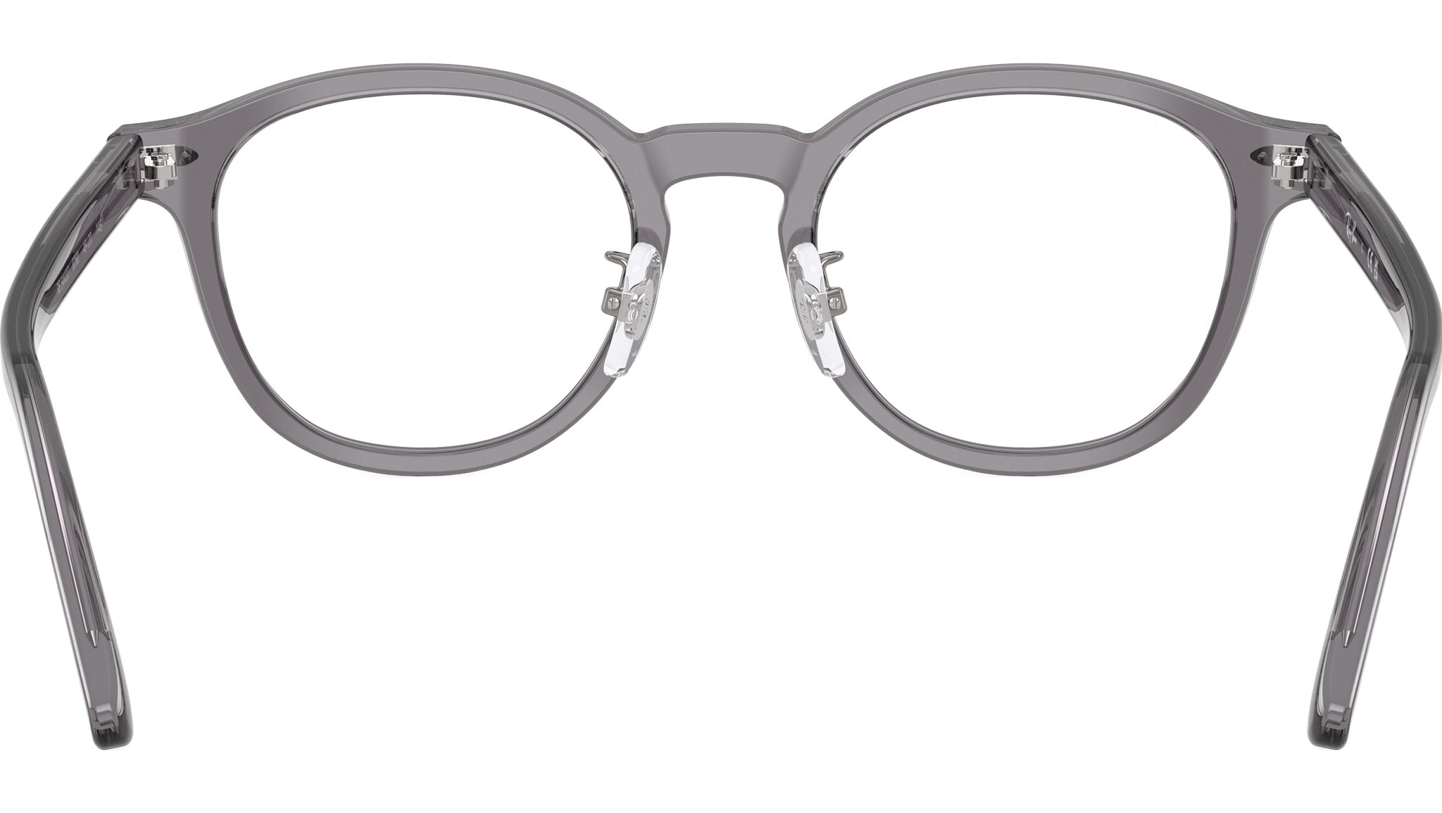 RB5443D Optics 8268