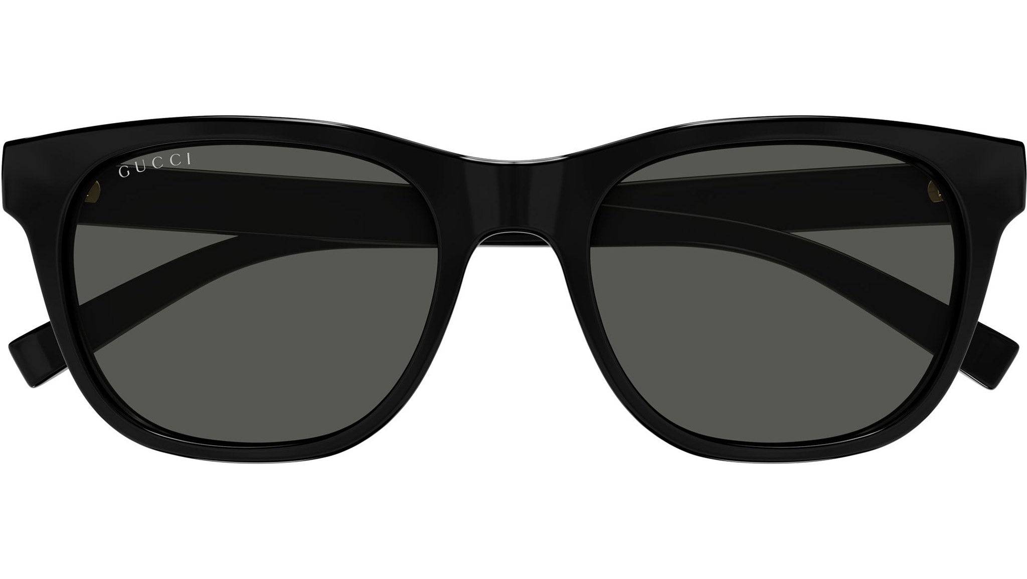 GG1985S 001
