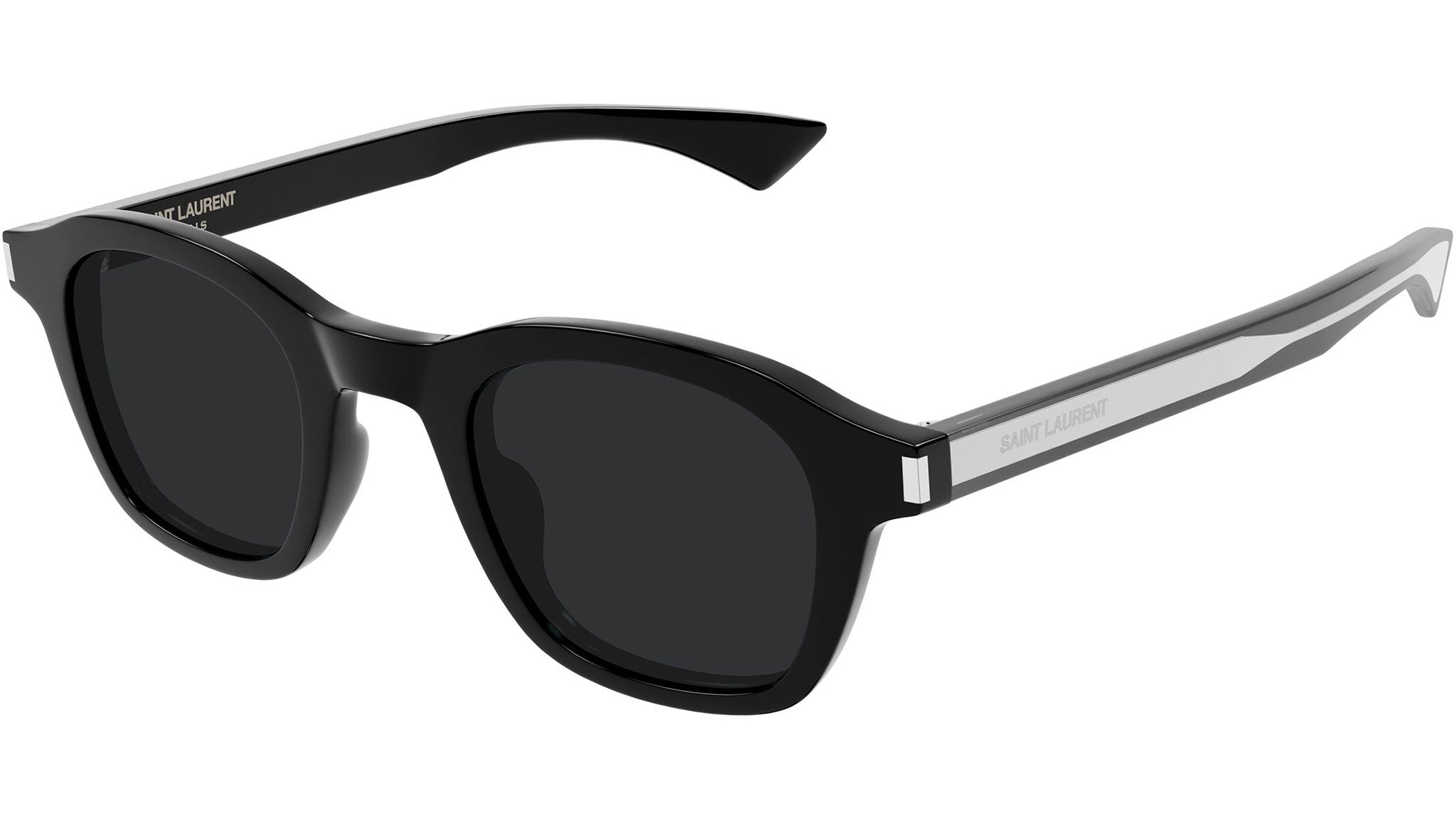 SL 880 001