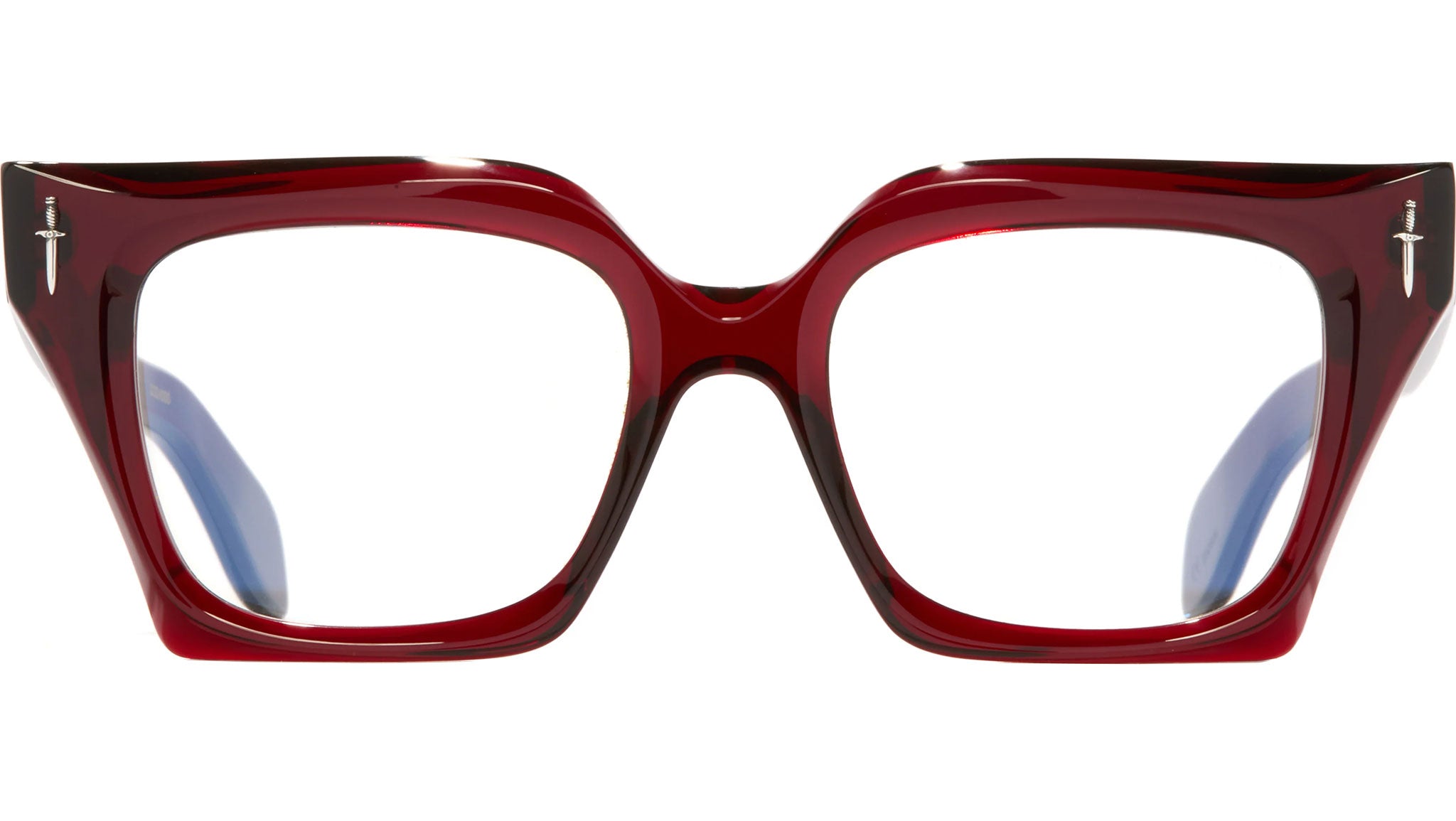 012 Optical 04