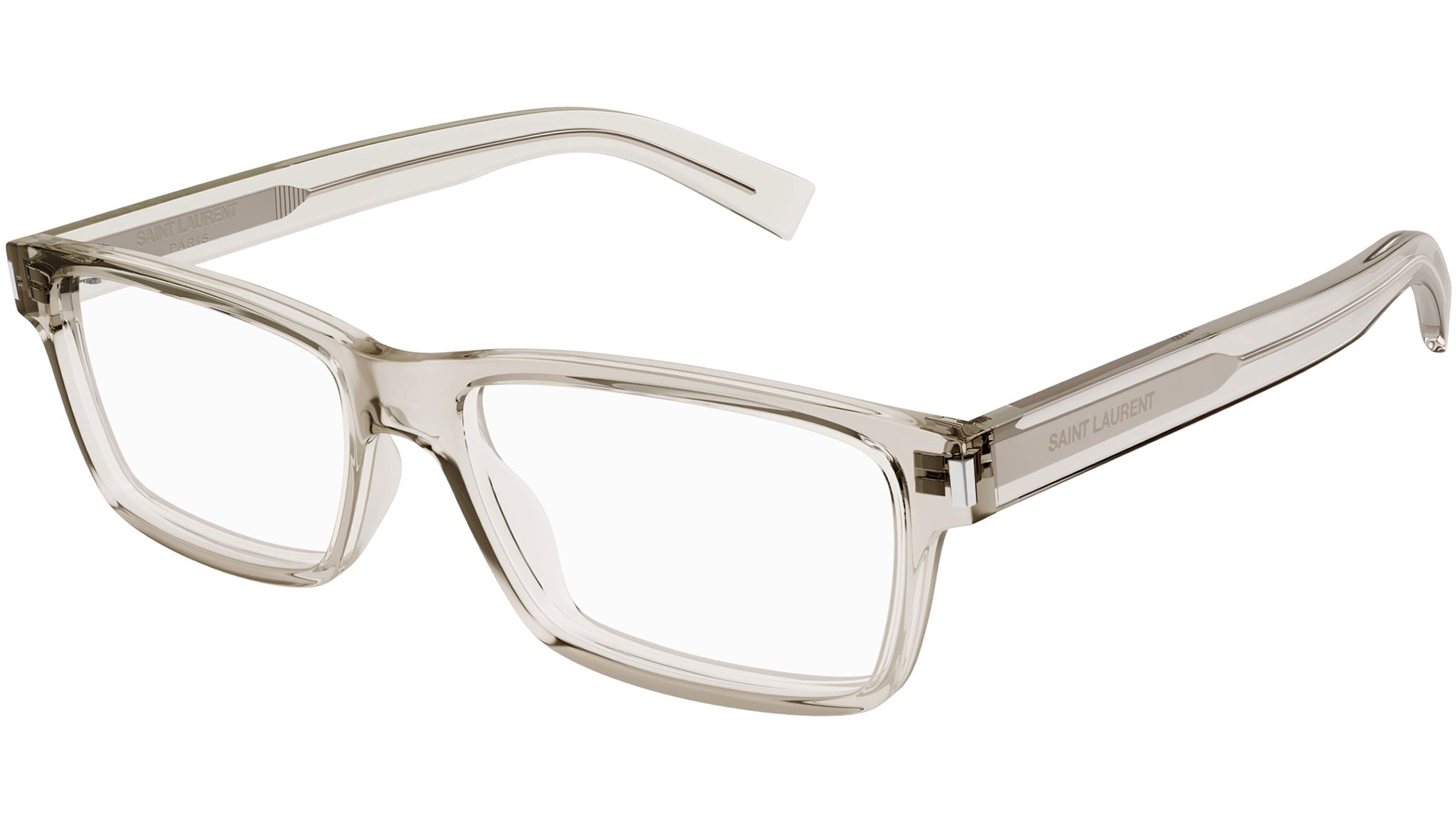 SL 622 009 Transparent Beige