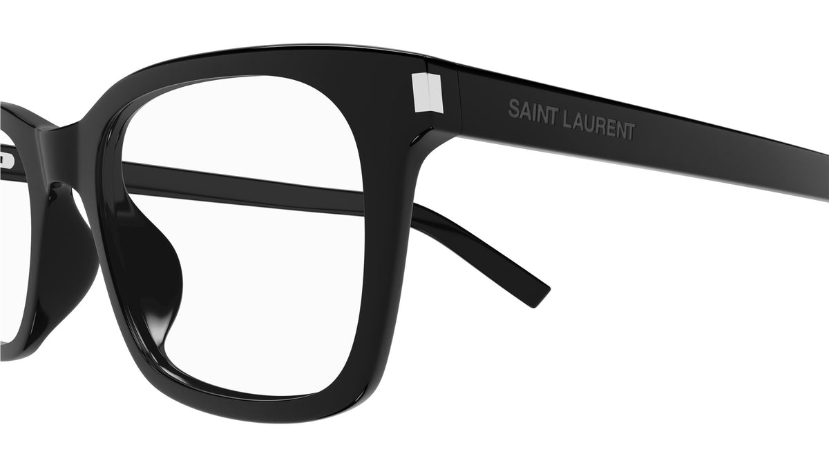 SL 718 SLIM