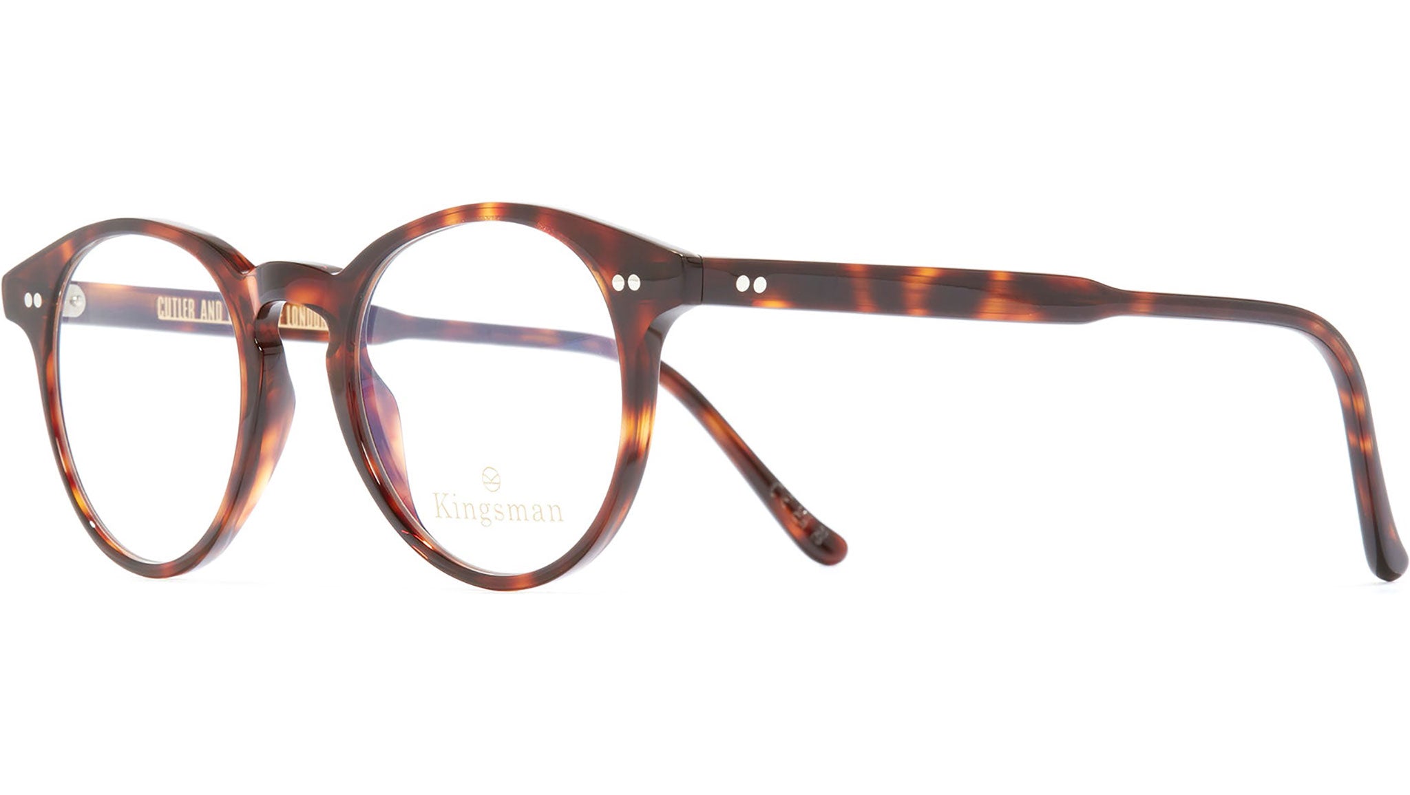 0710 Optical 02