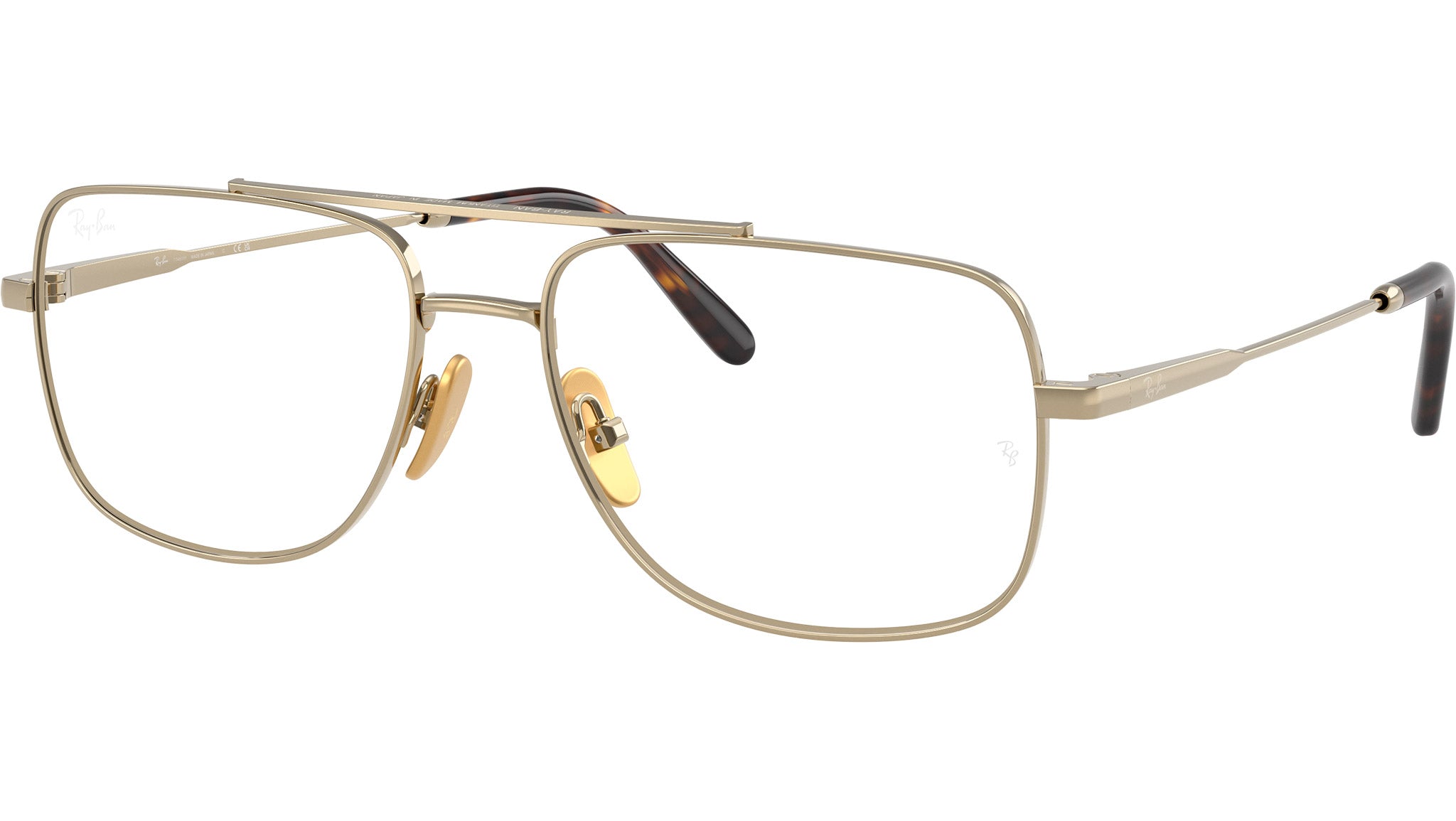 RB8797 Optics 1246