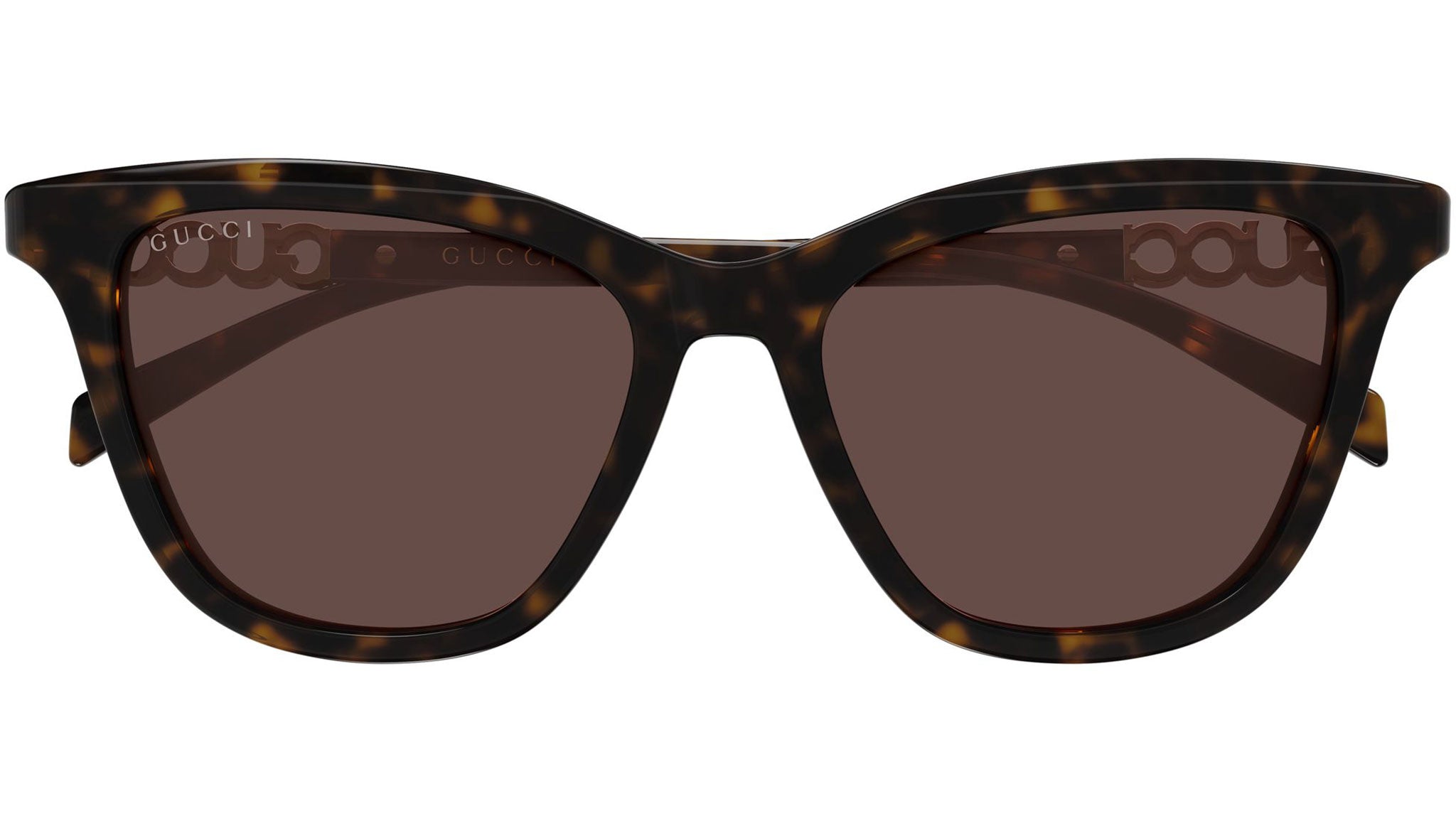 GG2032S 002