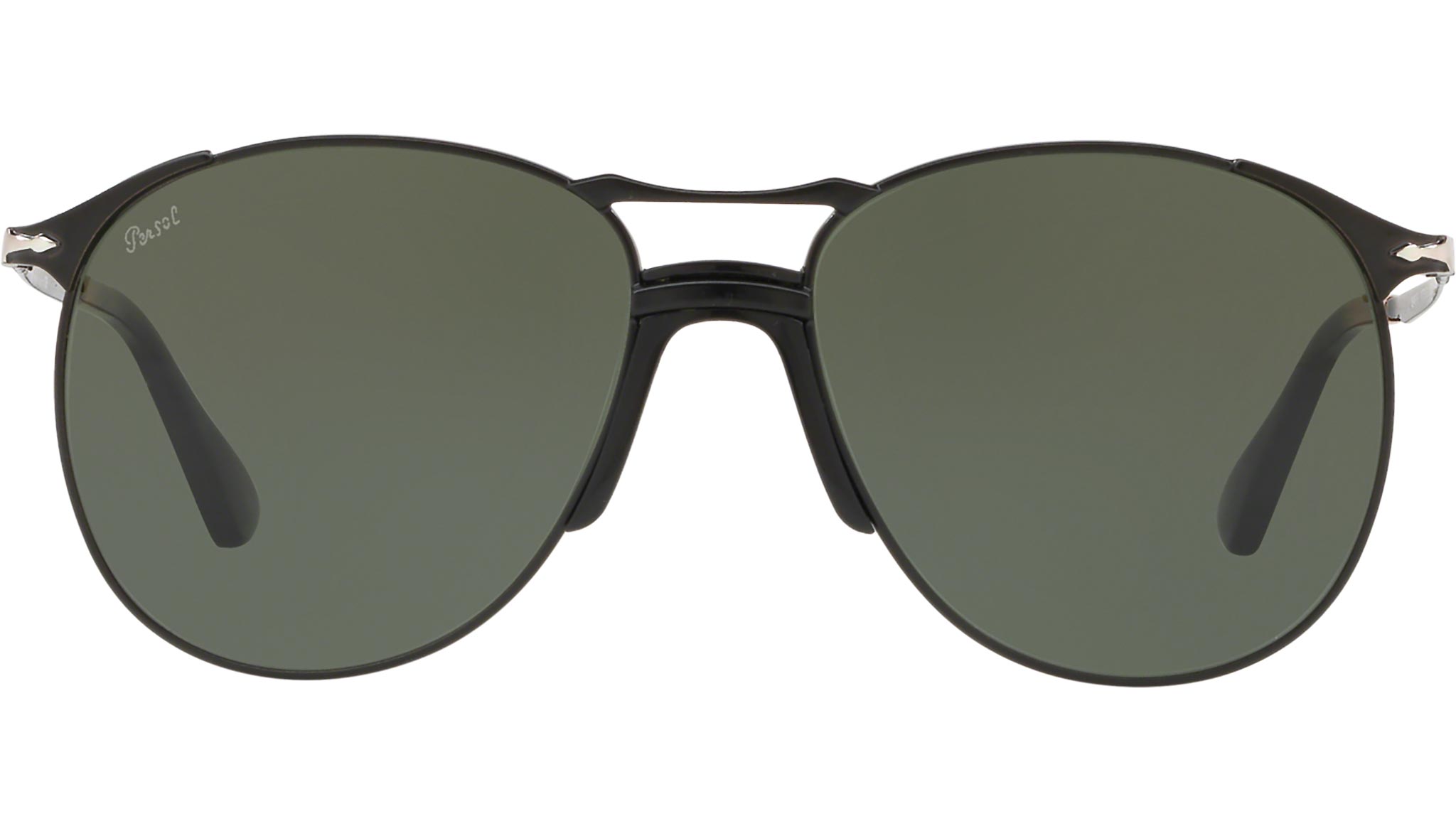 PO2649S black