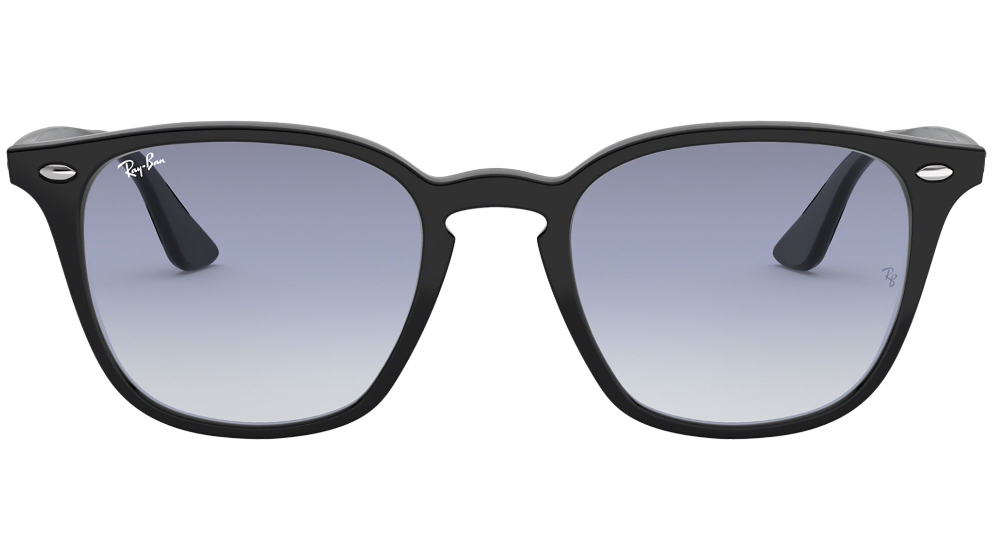RB4258F 601/19 black