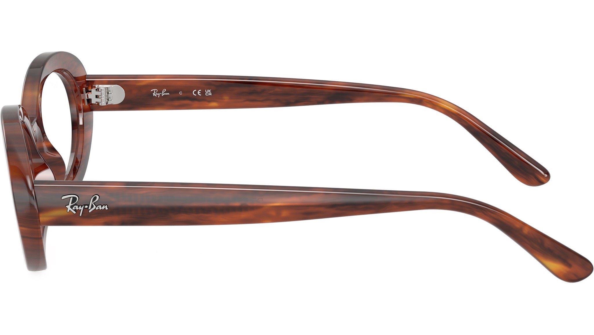 RB2223V Optics 2144