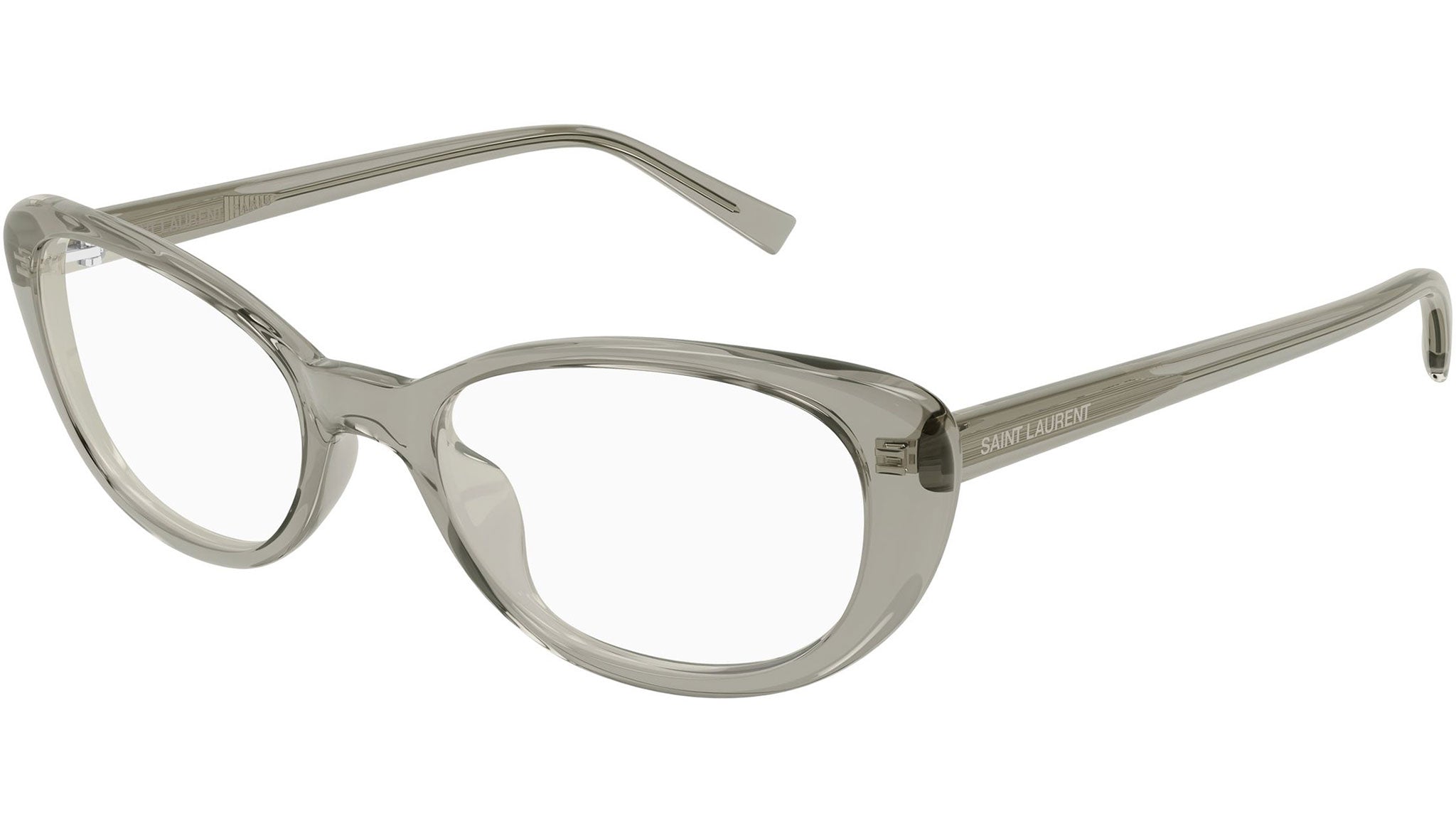 SL 822 OPT 007