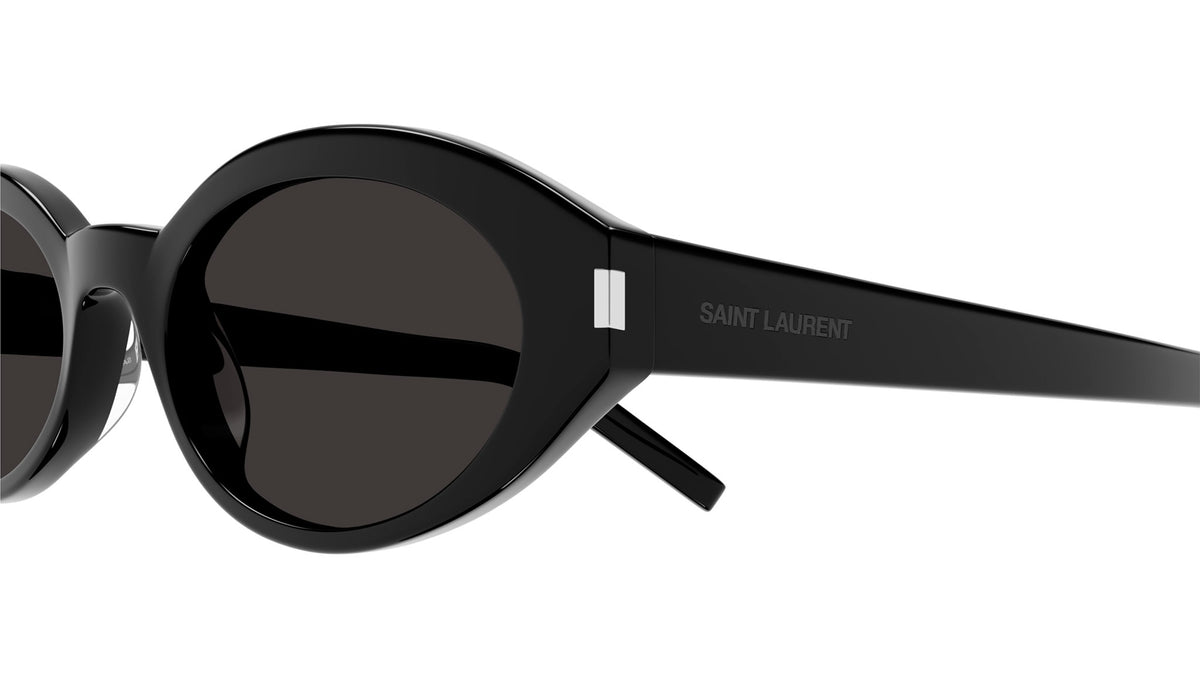 SL 567 001 black