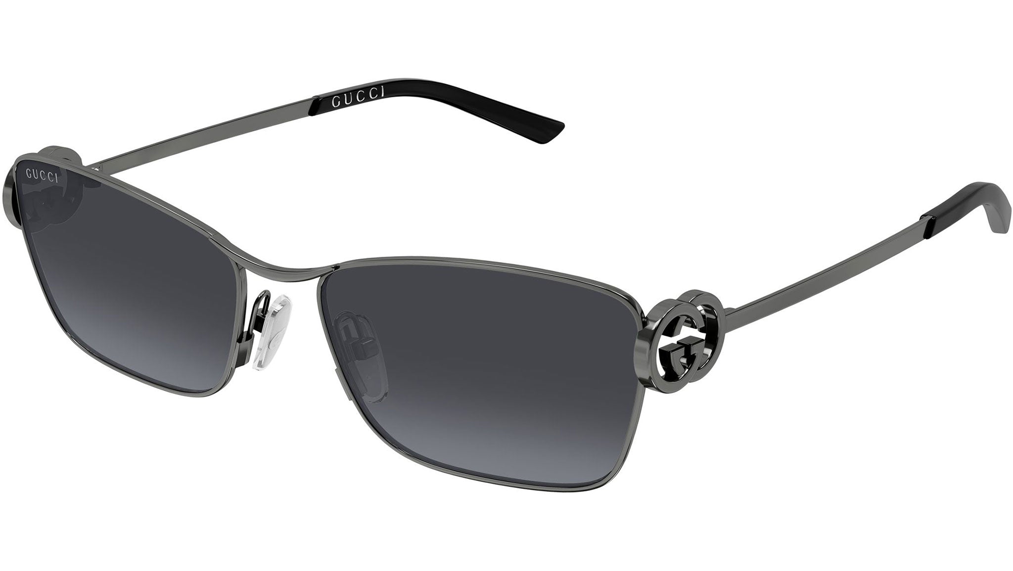 GG2045S 001