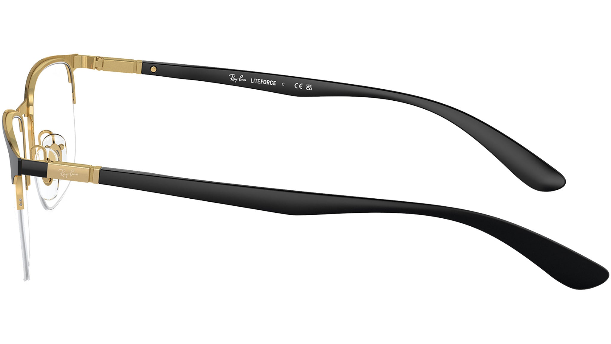 RB6513 Optics 2890