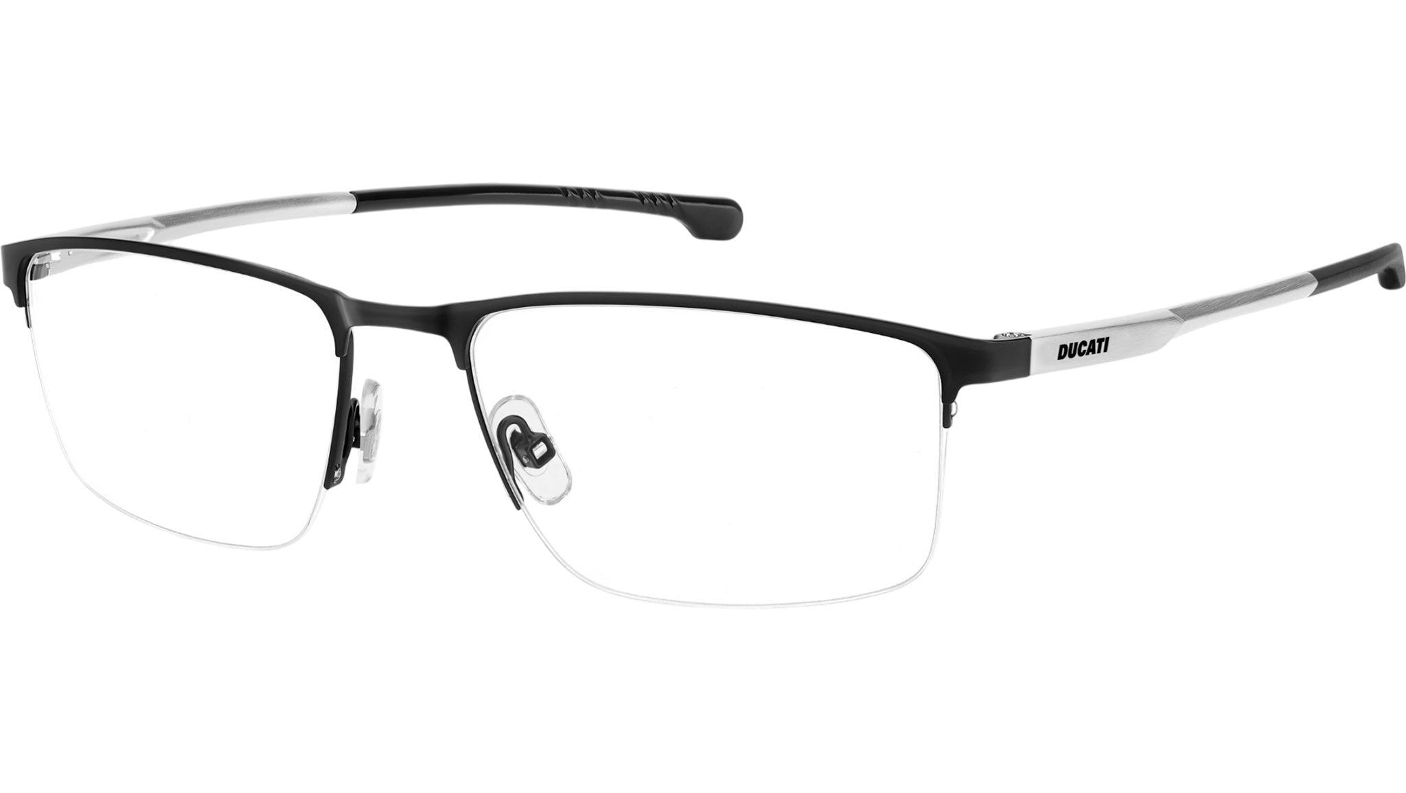 CARDUC 047 CTL