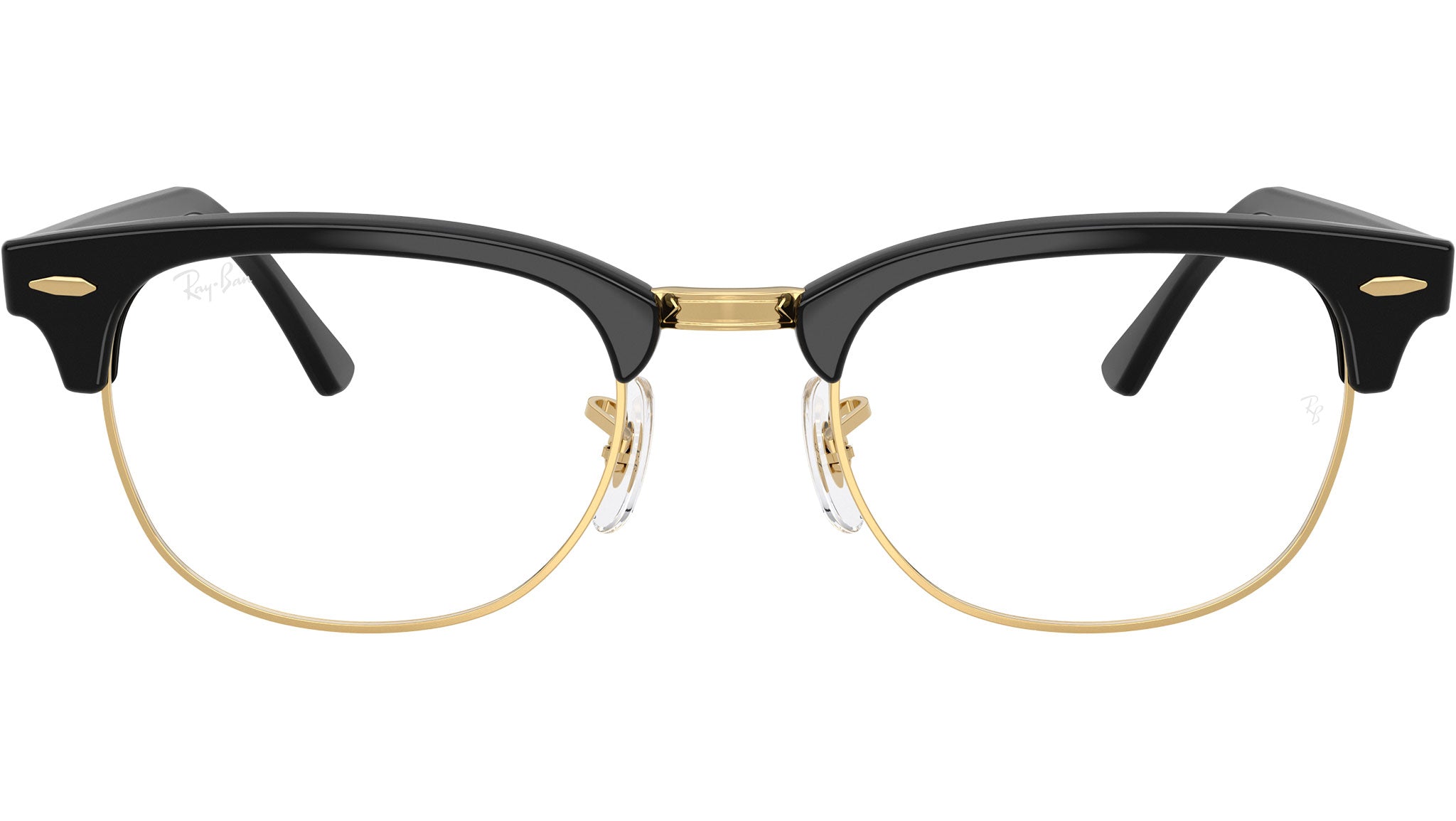 Clubmaster Optics RB5154 5784