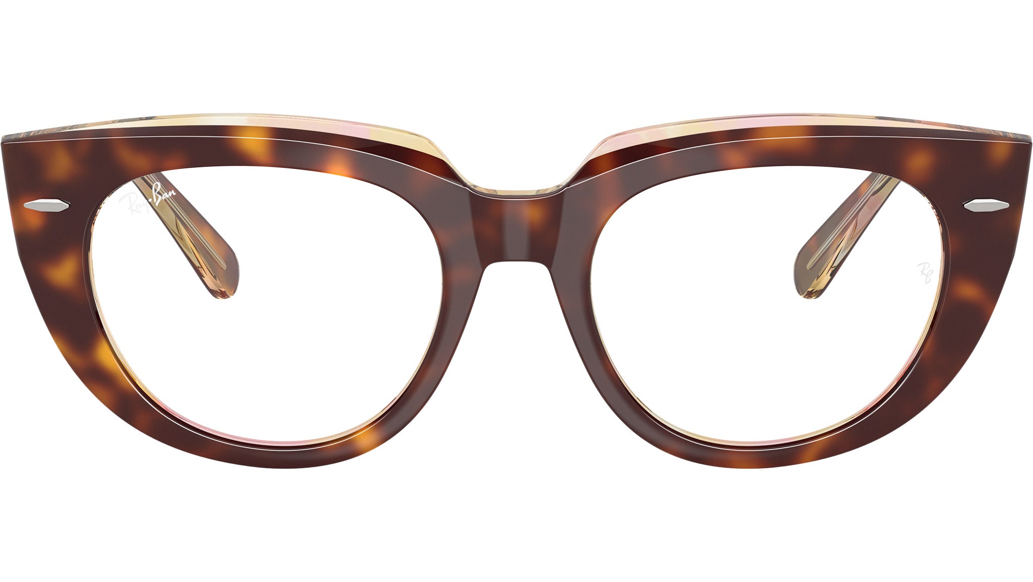 Doreen Optics RB5586 8402