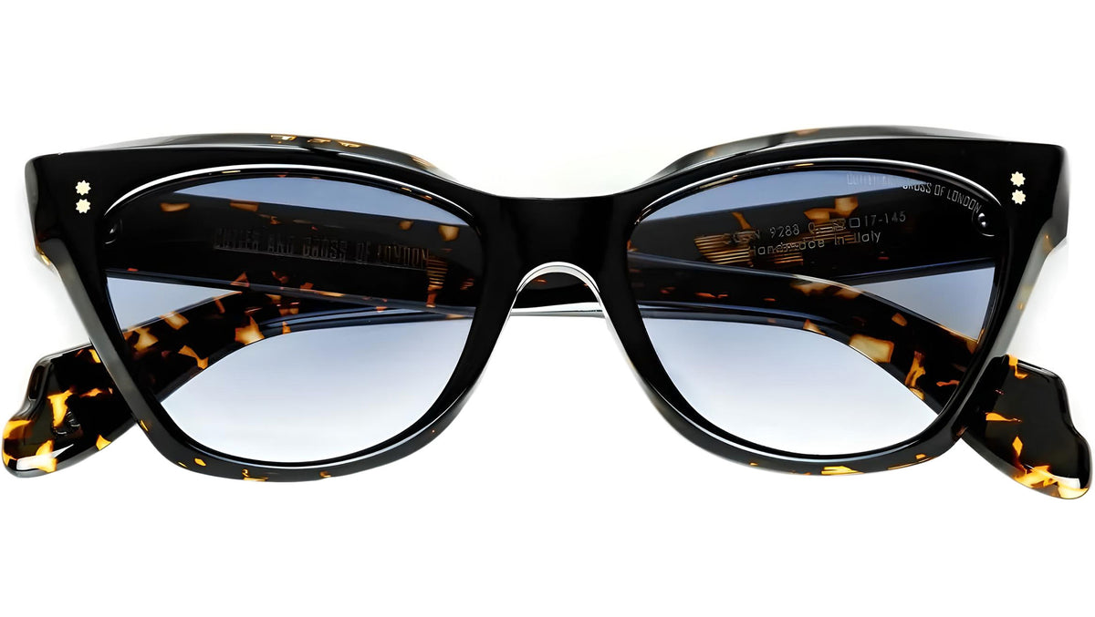 9288 Sun 01