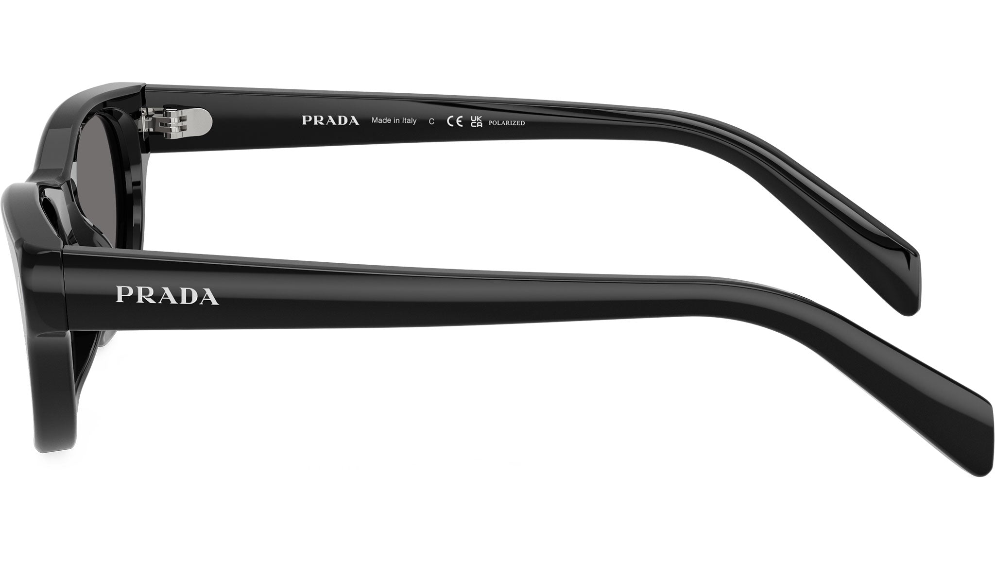 SPR C08 16K-90T